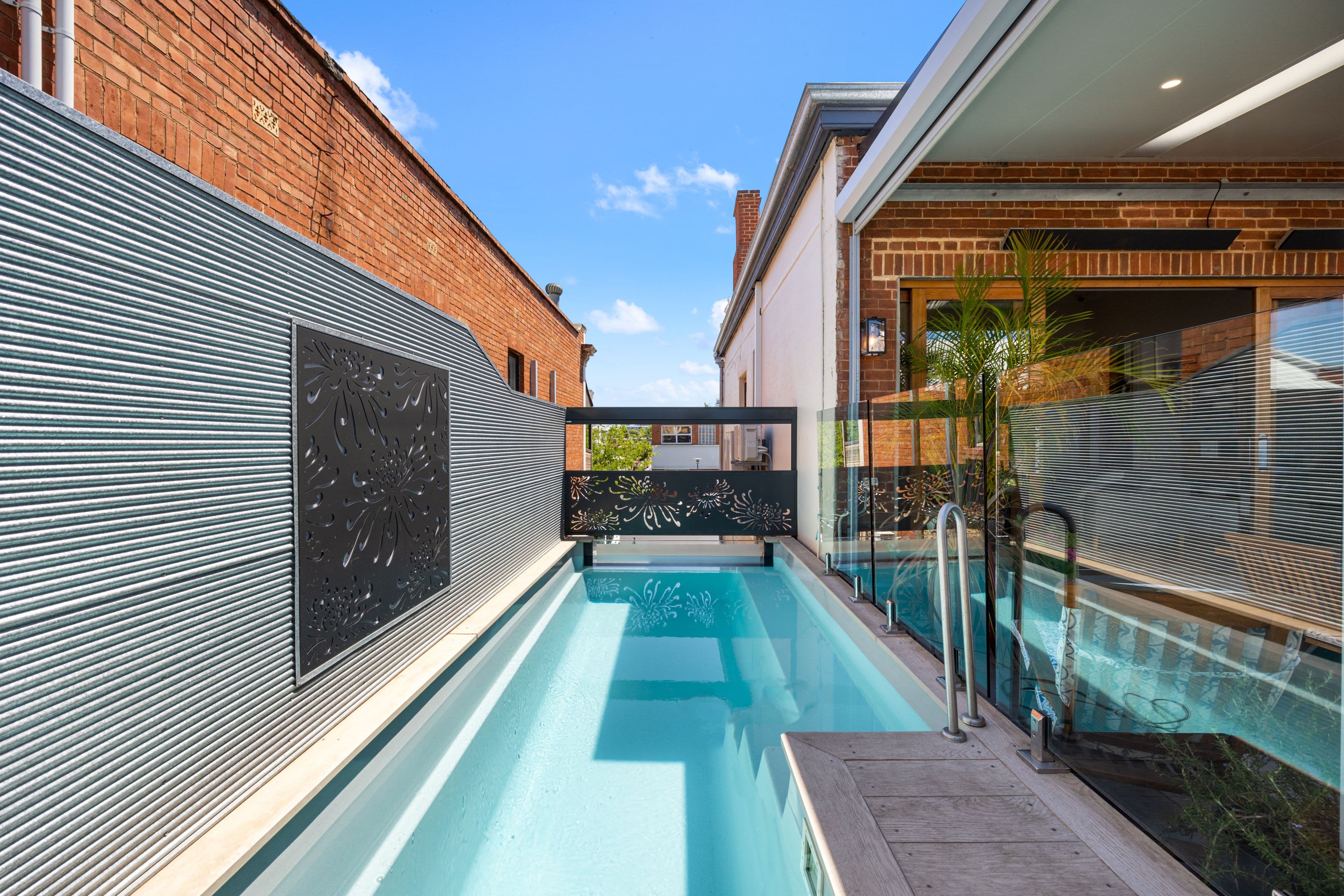 181 Sturt Street, Adelaide SA 5000, Adelaide - Thumbnail 8