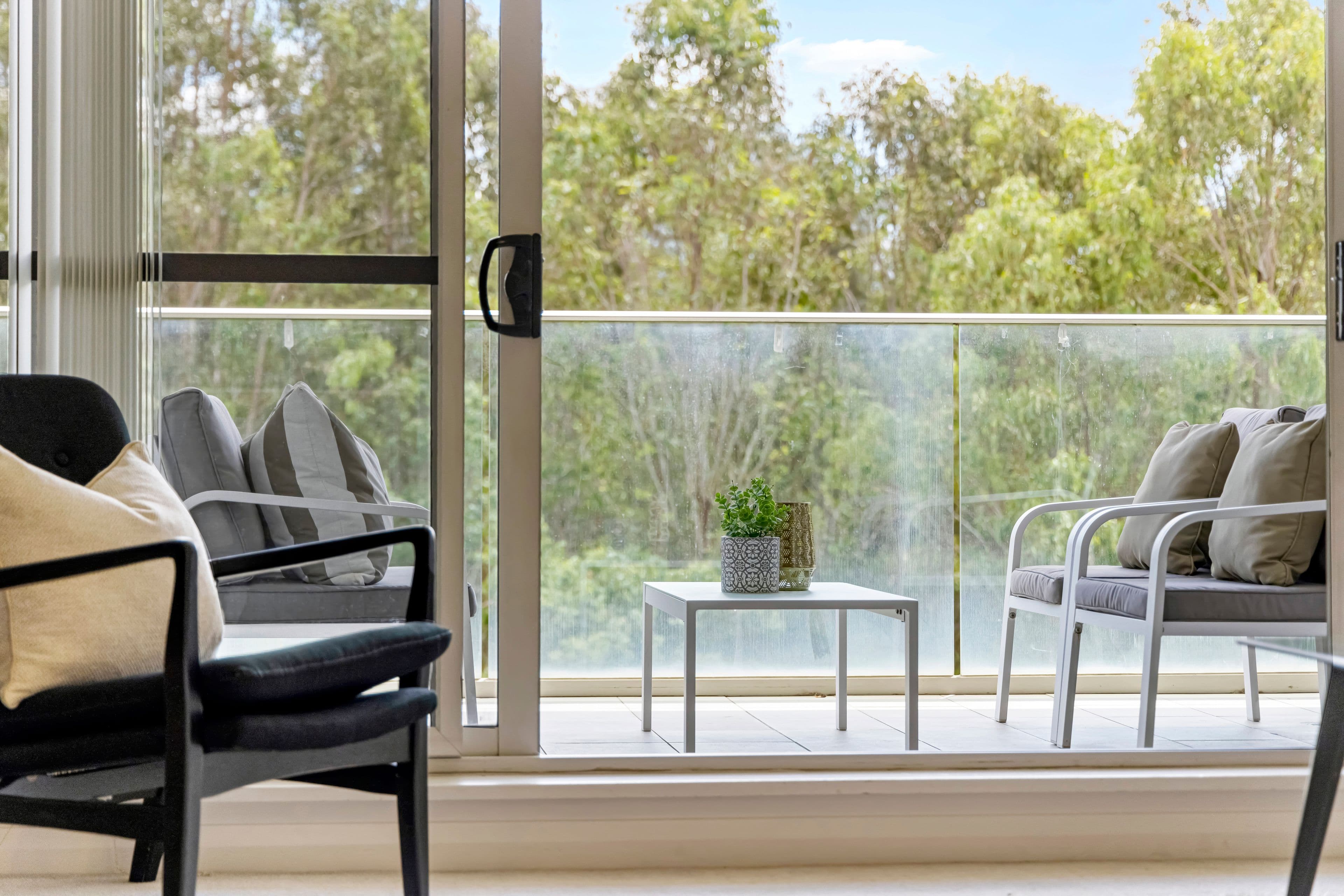 33 Hill Road, Wentworth Point NSW 2127, Wentworth Point - Image 1