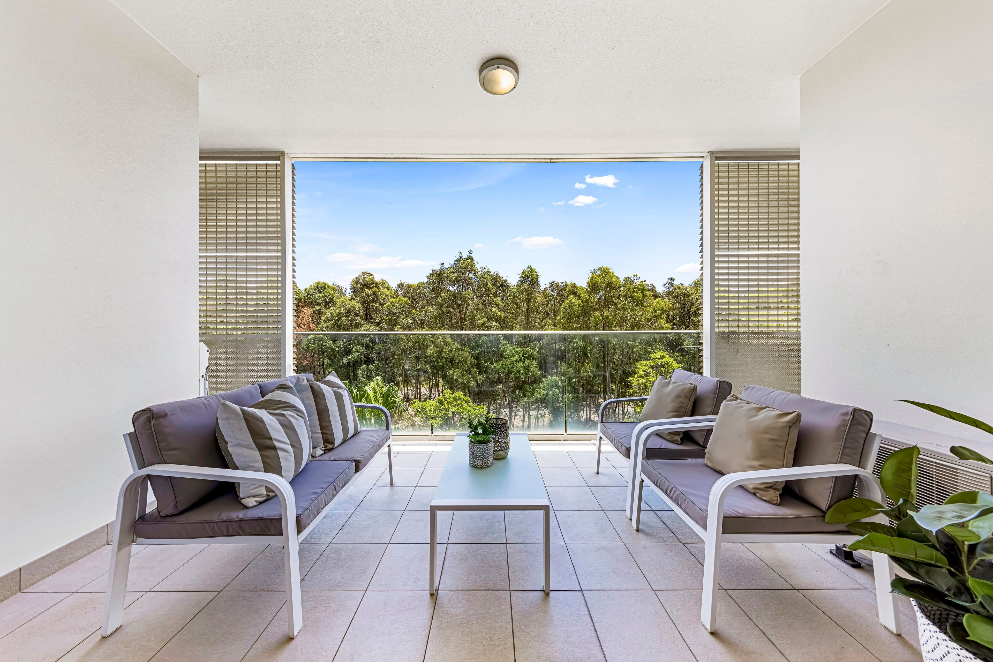 33 Hill Road, Wentworth Point NSW 2127, Wentworth Point - Thumbnail 2