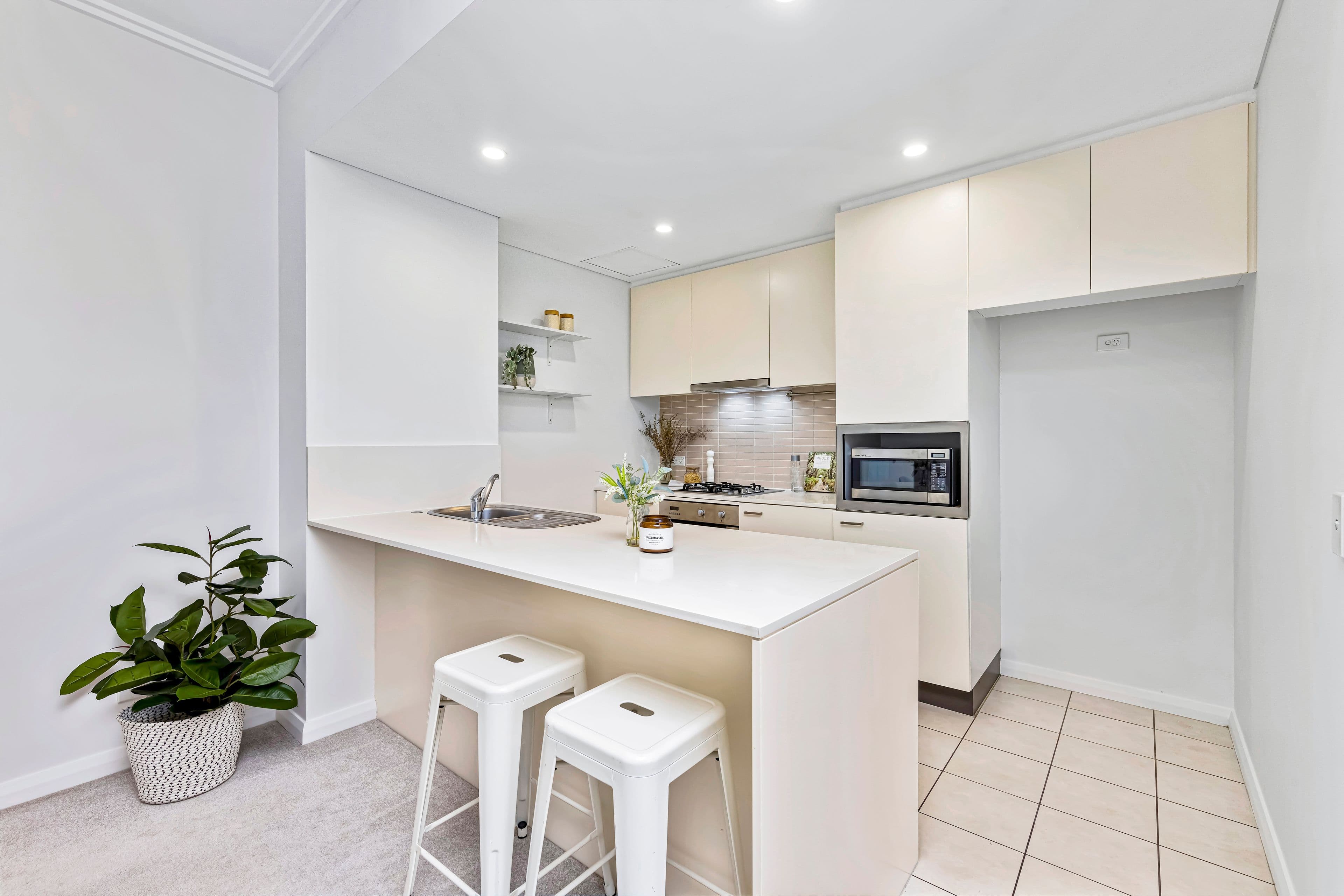 33 Hill Road, Wentworth Point NSW 2127, Wentworth Point - Thumbnail 3