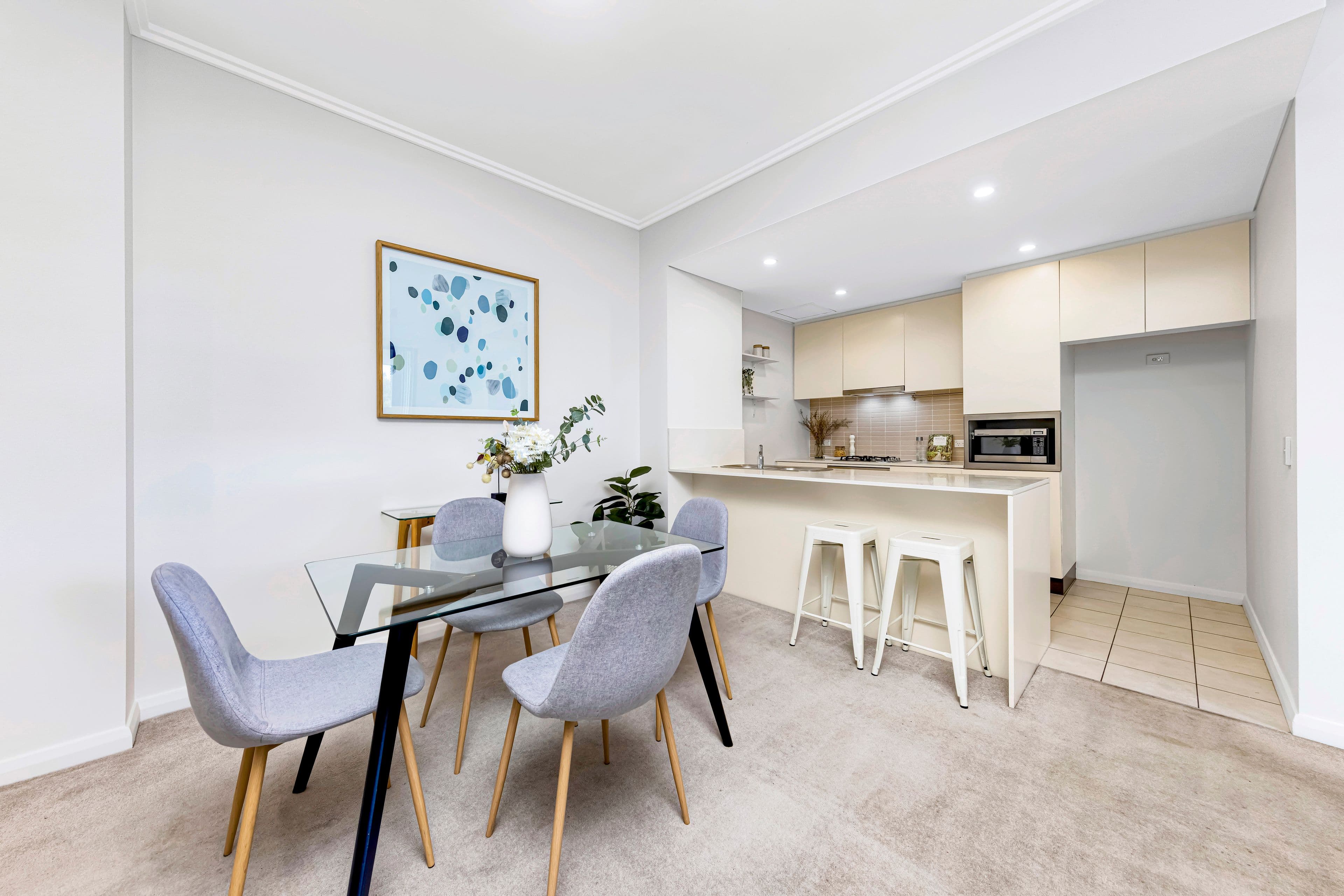 33 Hill Road, Wentworth Point NSW 2127, Wentworth Point - Thumbnail 4