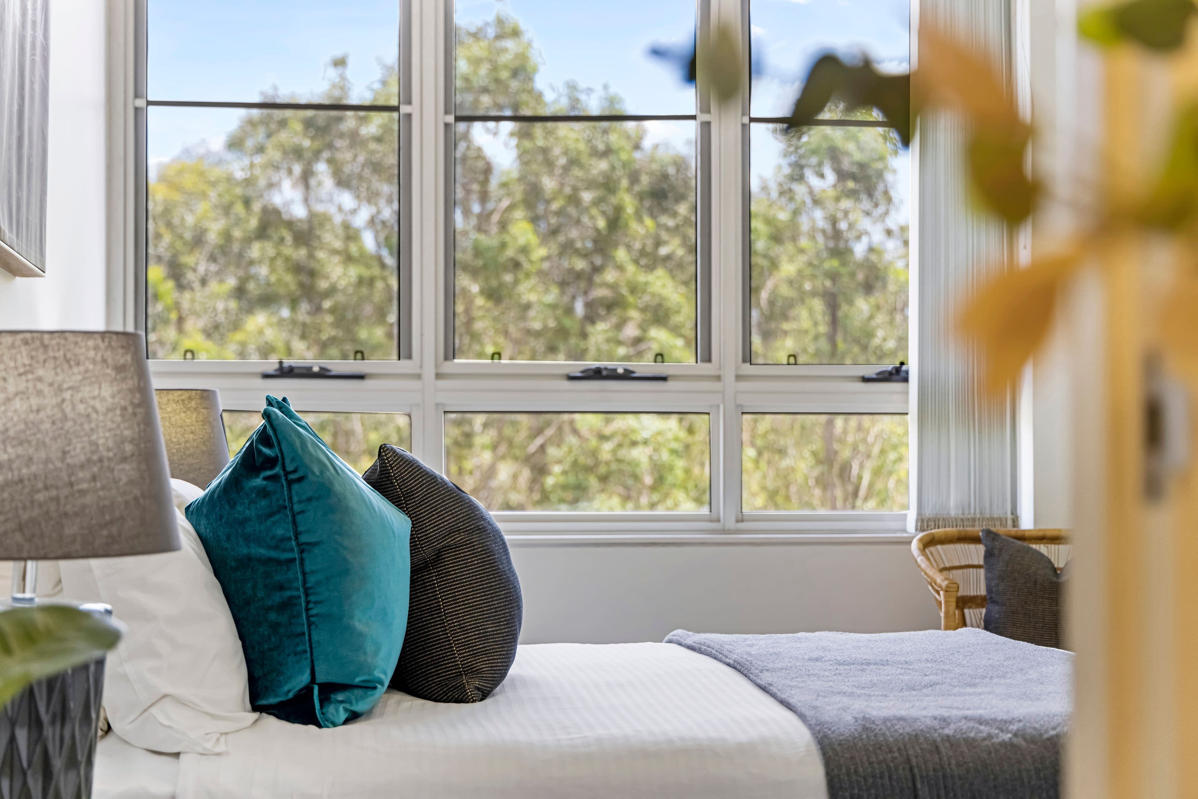 33 Hill Road, Wentworth Point NSW 2127, Wentworth Point - Thumbnail 5
