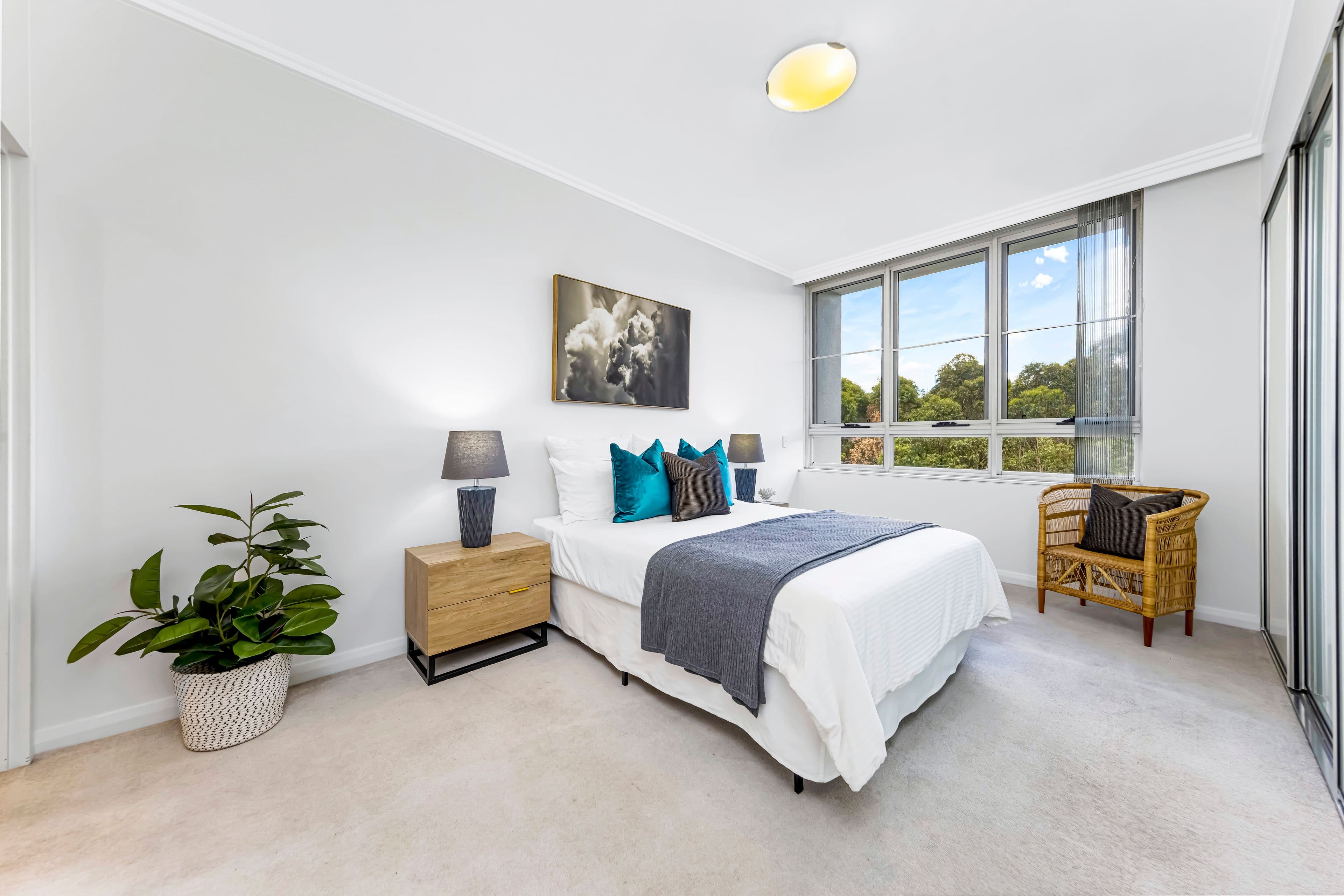 33 Hill Road, Wentworth Point NSW 2127, Wentworth Point - Thumbnail 6