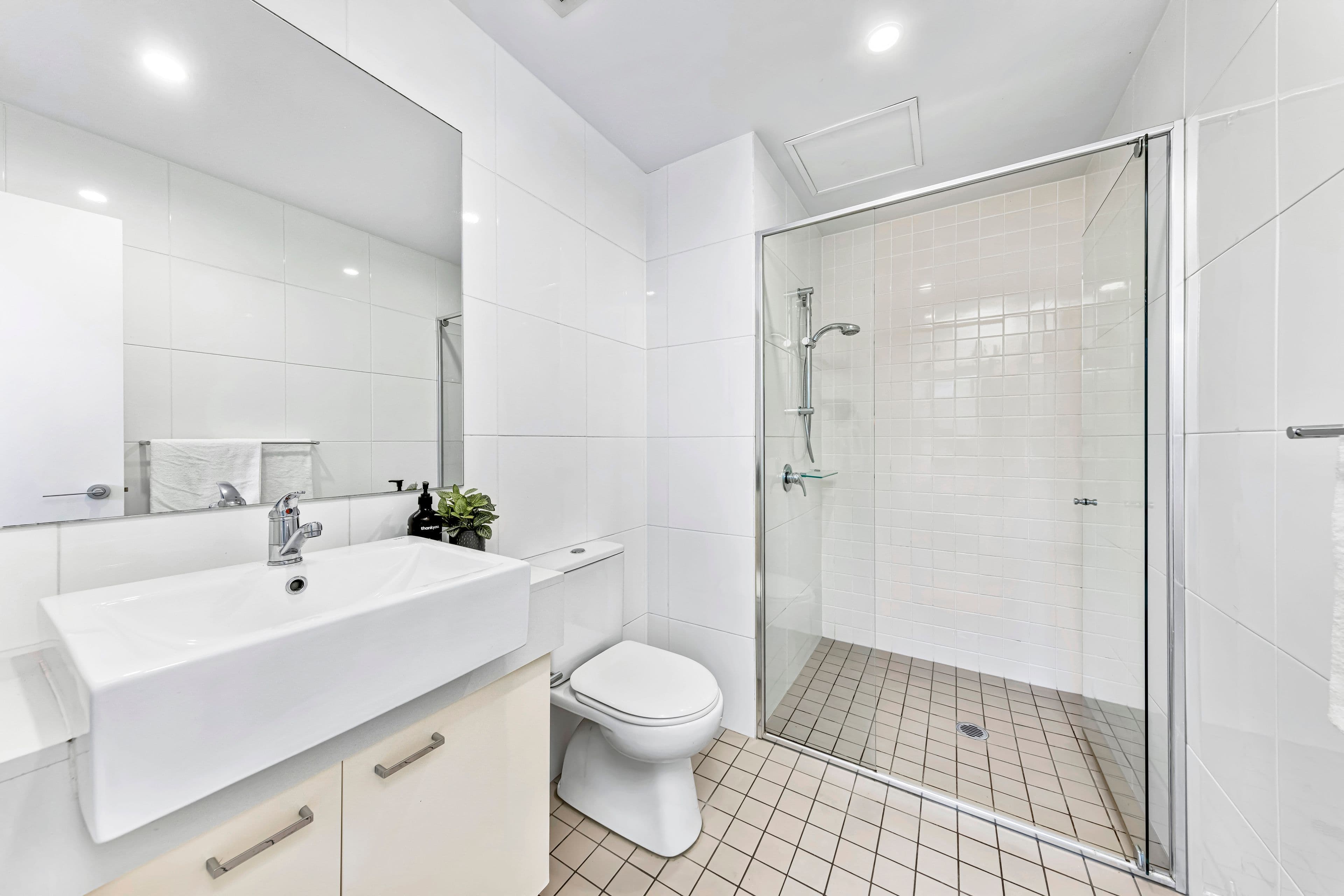33 Hill Road, Wentworth Point NSW 2127, Wentworth Point - Thumbnail 7