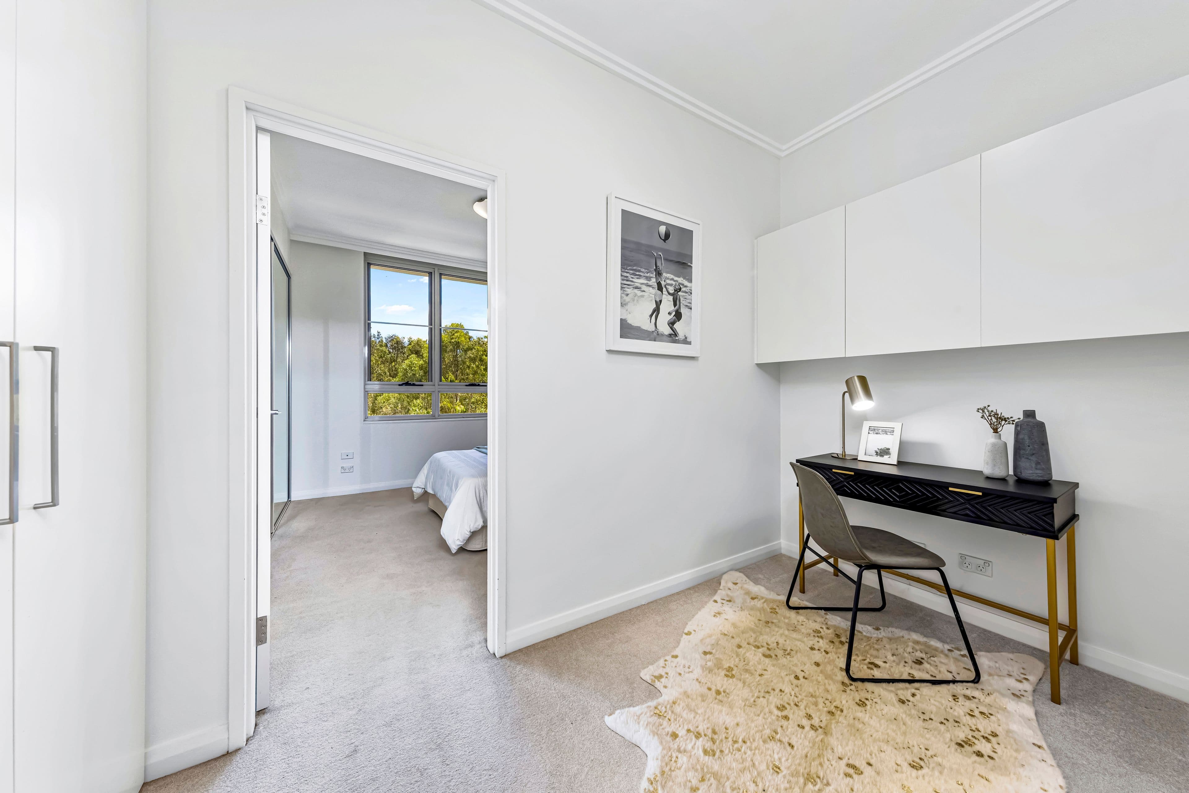 33 Hill Road, Wentworth Point NSW 2127, Wentworth Point - Thumbnail 8
