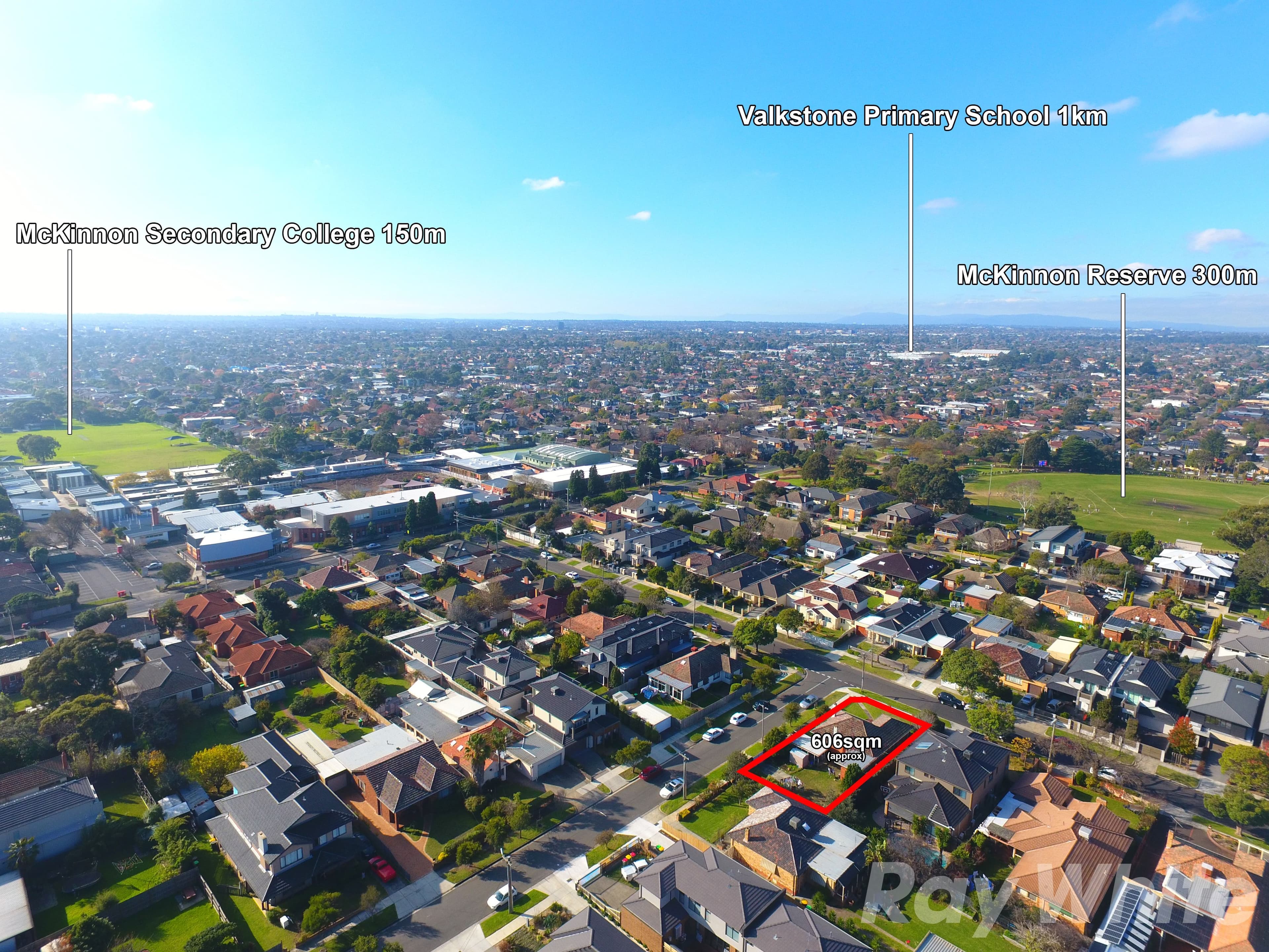 33 Windsor Avenue, McKinnon VIC 3204, McKinnon - Thumbnail 2