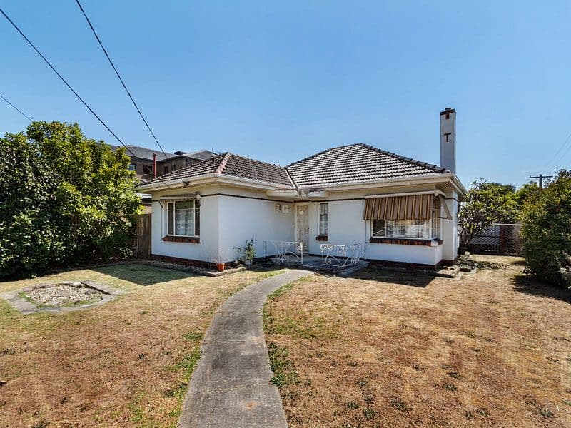 33 Windsor Avenue, McKinnon VIC 3204, McKinnon - Thumbnail 3