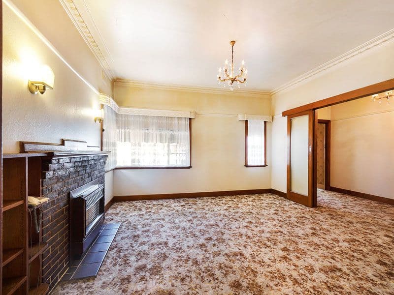 33 Windsor Avenue, McKinnon VIC 3204, McKinnon - Thumbnail 4