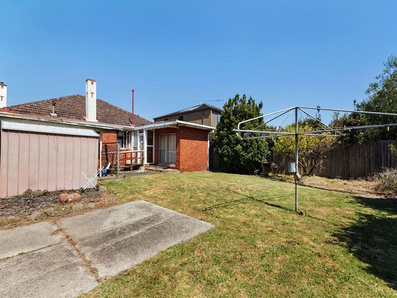 33 Windsor Avenue, McKinnon VIC 3204, McKinnon - Thumbnail 6