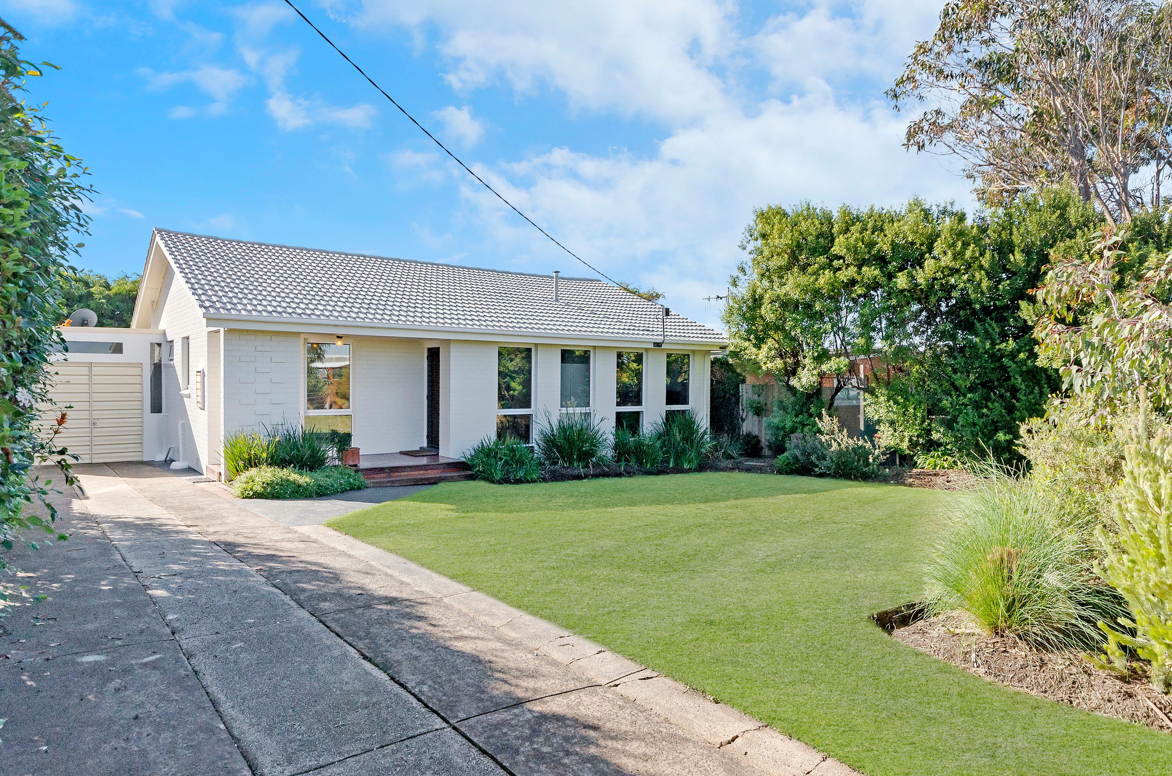 1036 Raglan Parade, Warrnambool VIC 3280, Warrnambool - Image 1