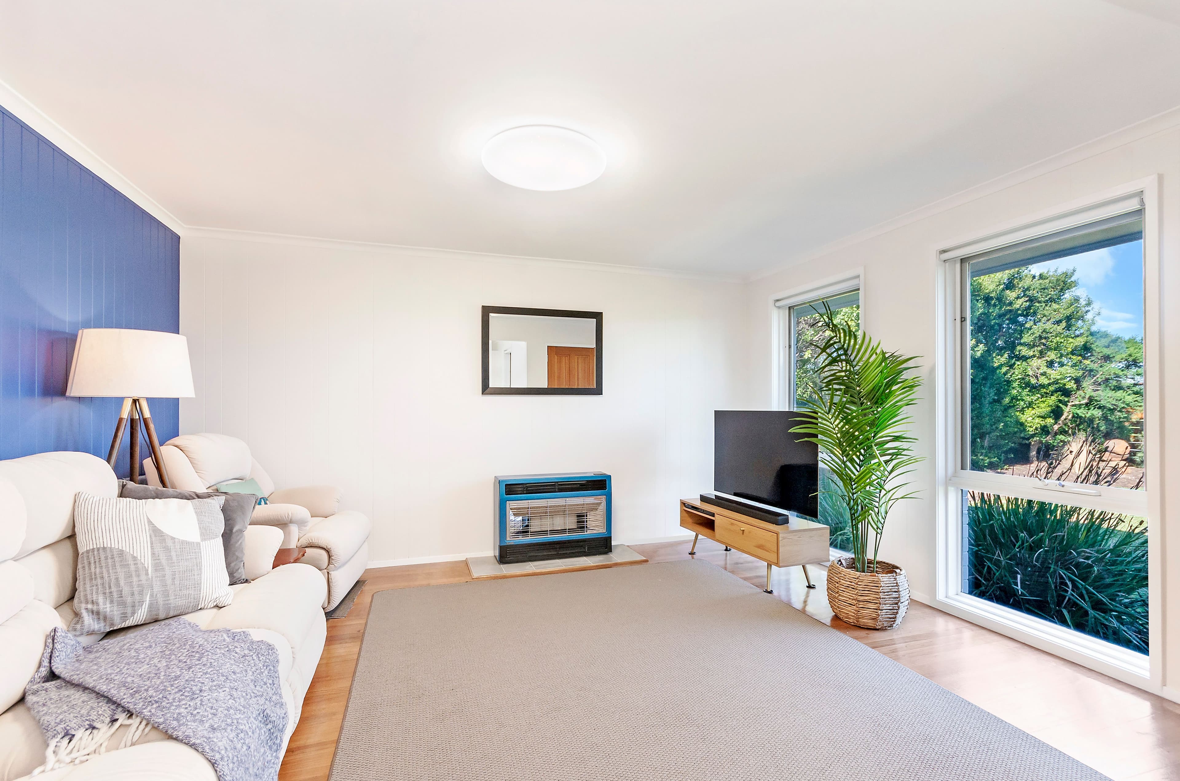 1036 Raglan Parade, Warrnambool VIC 3280, Warrnambool - Thumbnail 2