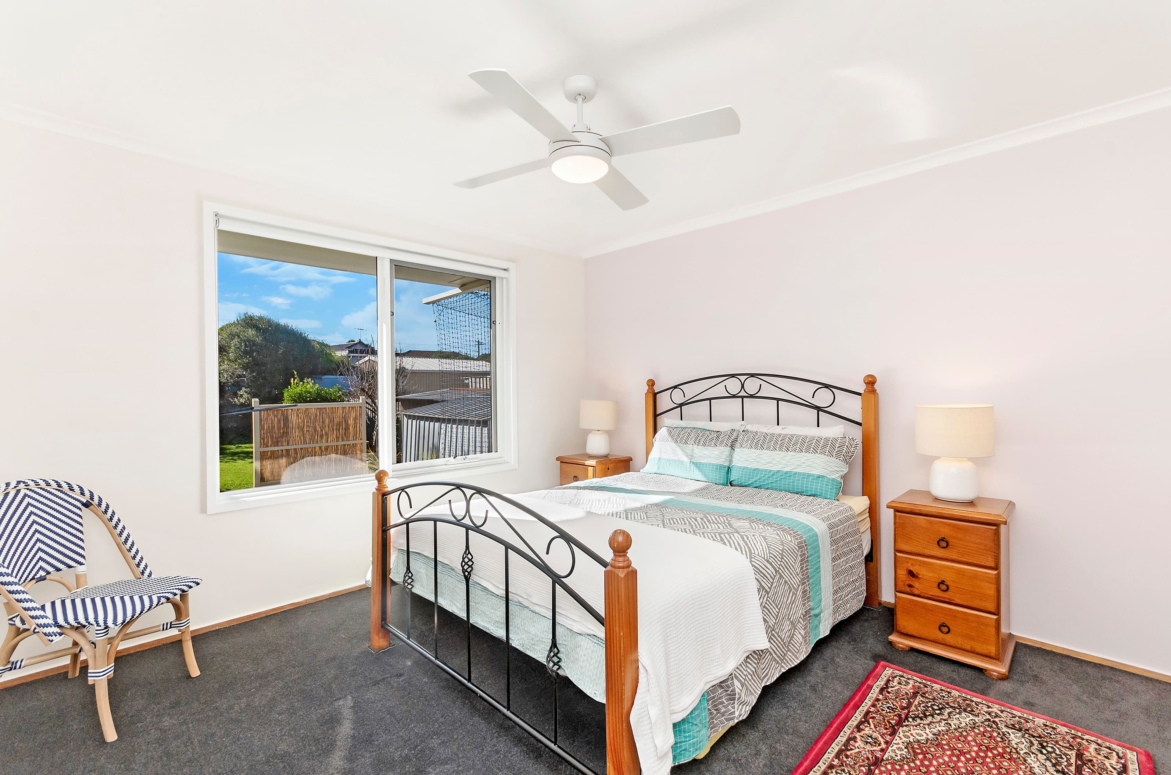 1036 Raglan Parade, Warrnambool VIC 3280, Warrnambool - Thumbnail 4