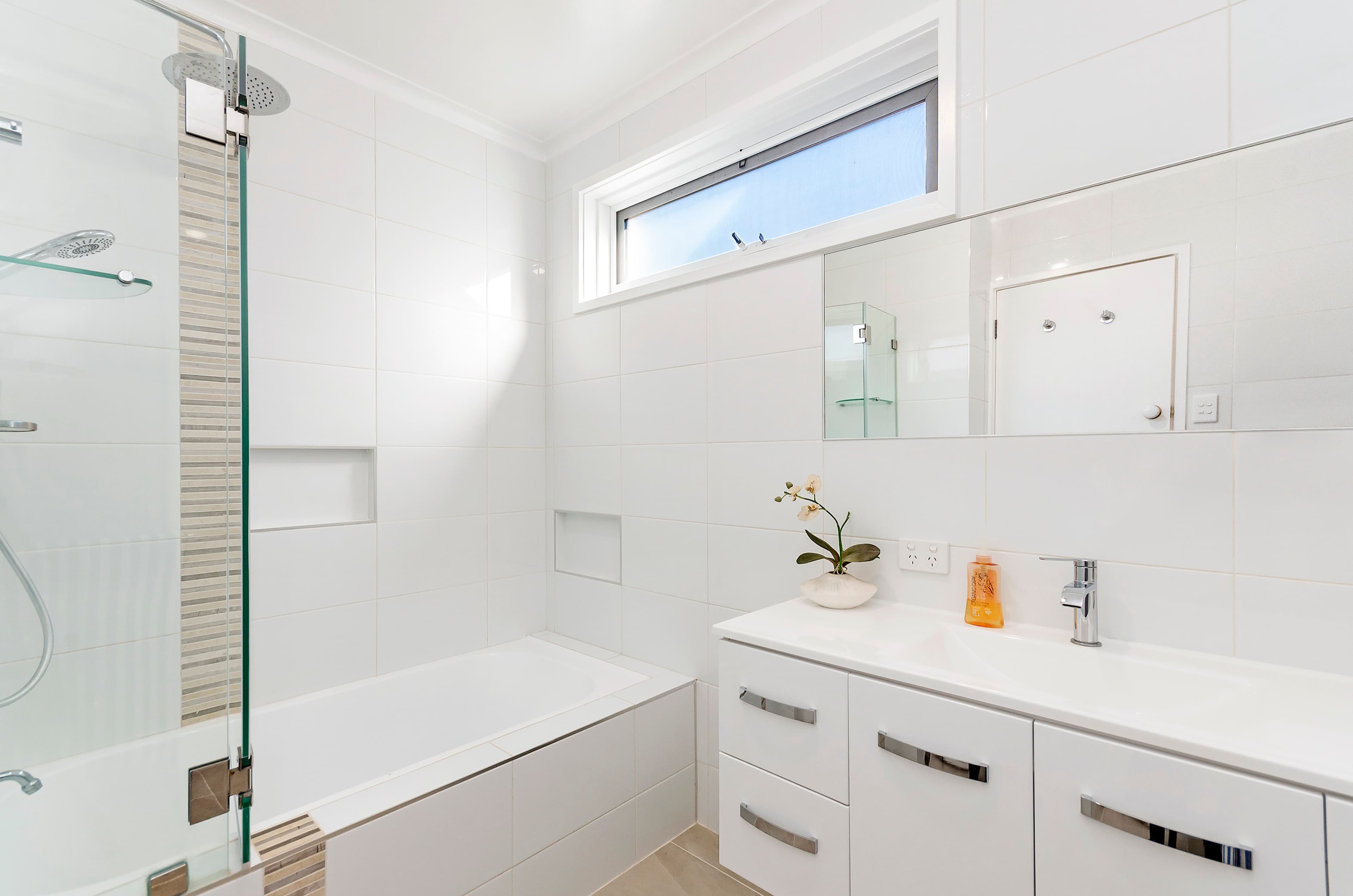1036 Raglan Parade, Warrnambool VIC 3280, Warrnambool - Thumbnail 5