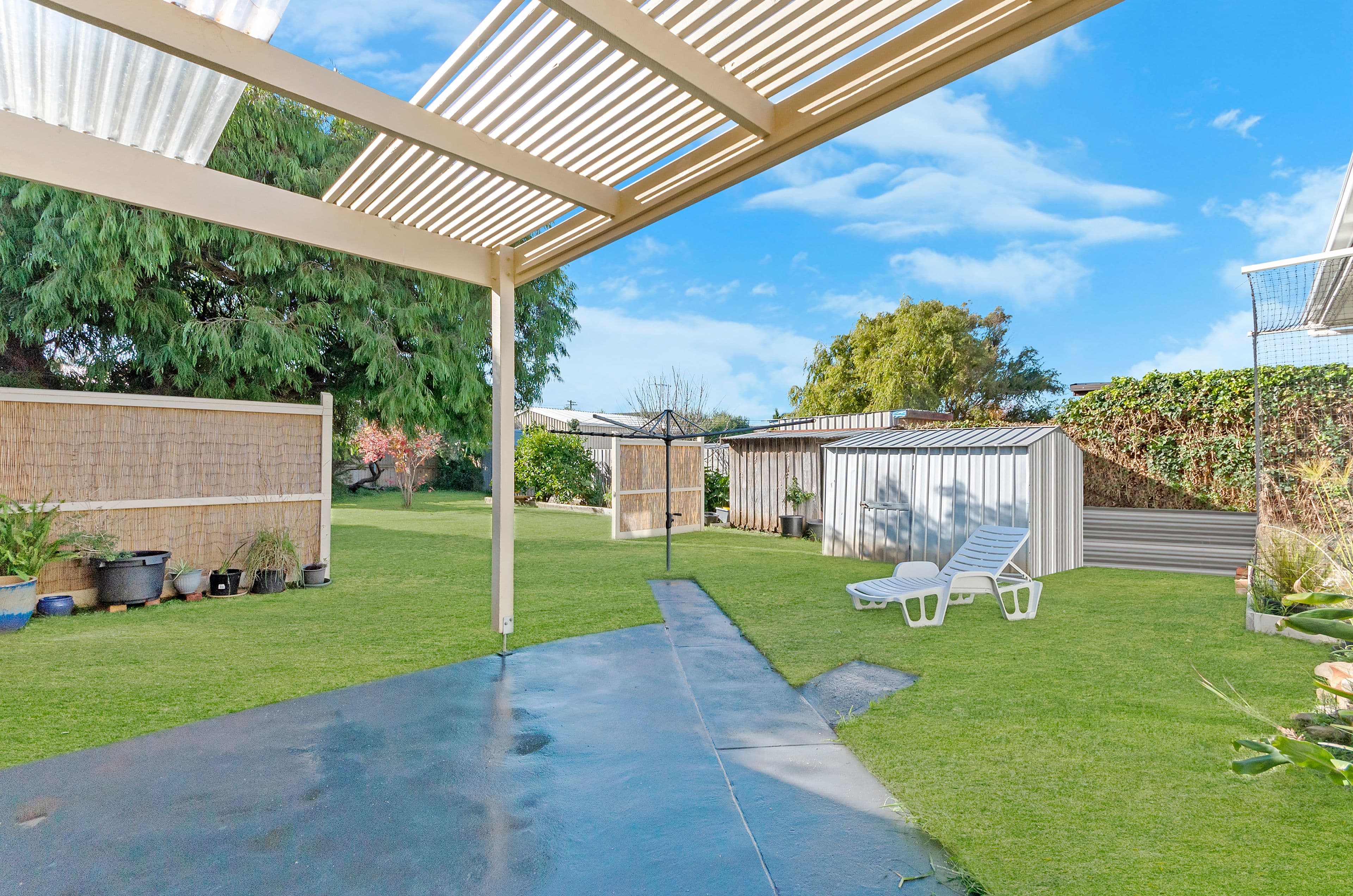 1036 Raglan Parade, Warrnambool VIC 3280, Warrnambool - Thumbnail 6