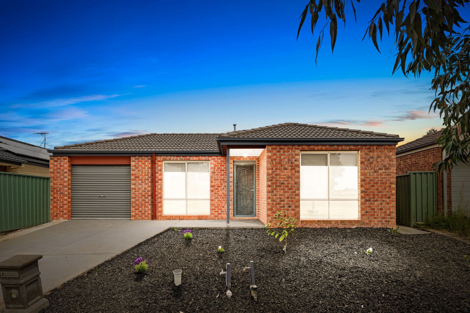 11 Manuka Grove, Wyndham Vale VIC 3024, Wyndham Vale - Image 1