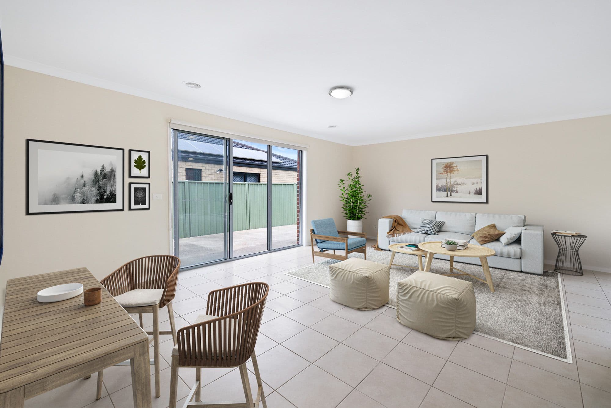 11 Manuka Grove, Wyndham Vale VIC 3024, Wyndham Vale - Thumbnail 4