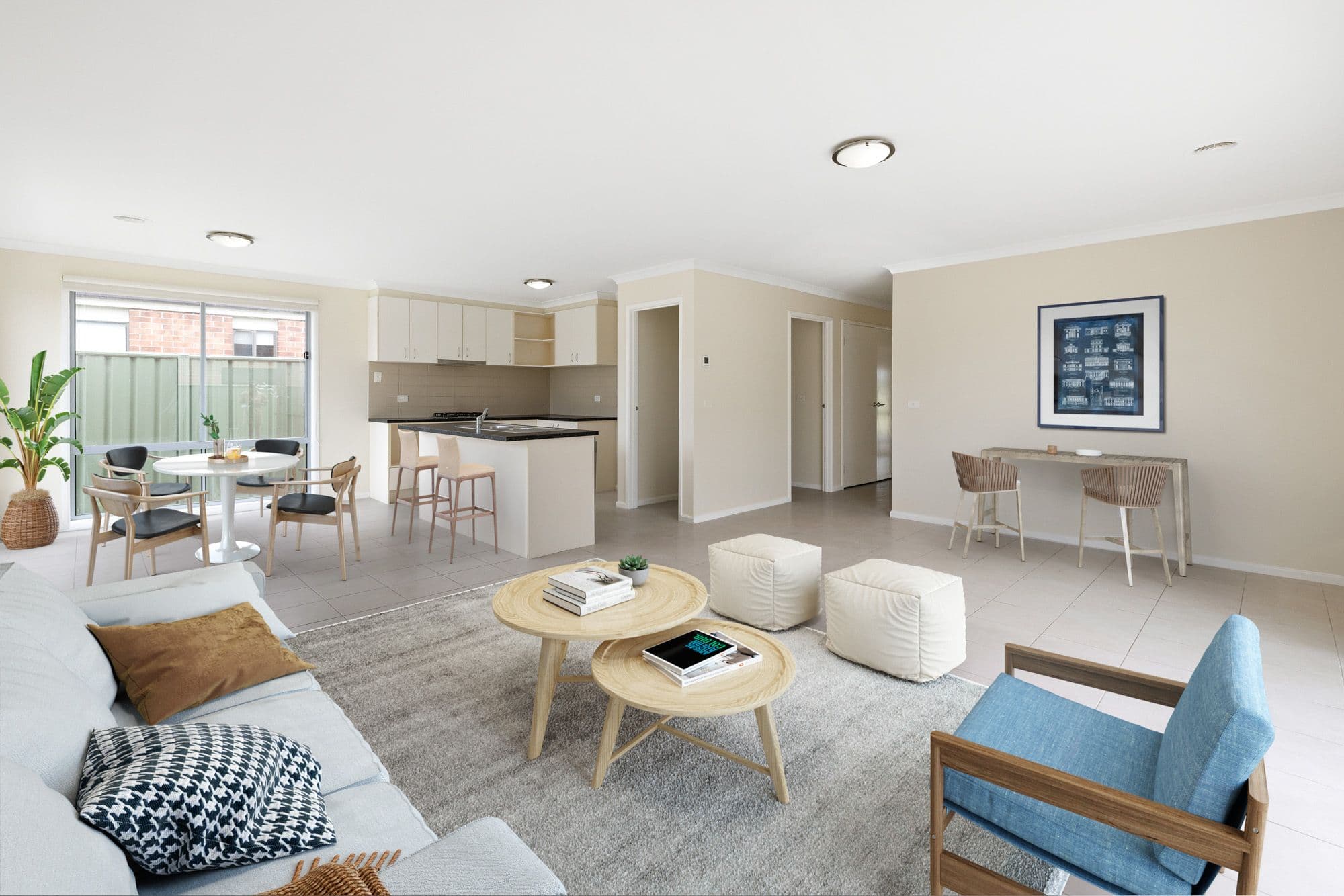 11 Manuka Grove, Wyndham Vale VIC 3024, Wyndham Vale - Thumbnail 5