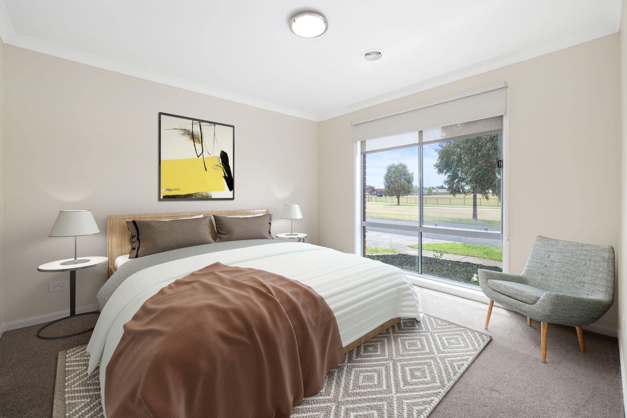 11 Manuka Grove, Wyndham Vale VIC 3024, Wyndham Vale - Thumbnail 6