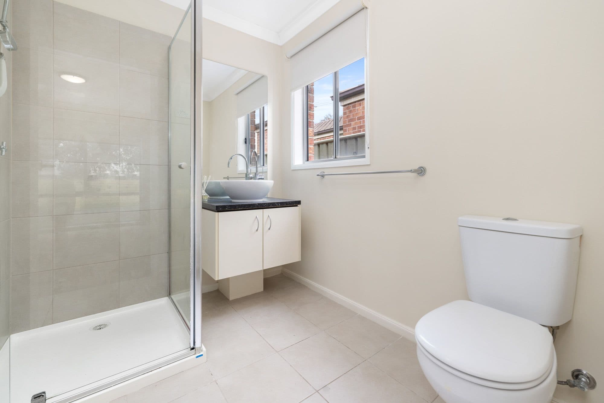 11 Manuka Grove, Wyndham Vale VIC 3024, Wyndham Vale - Thumbnail 7