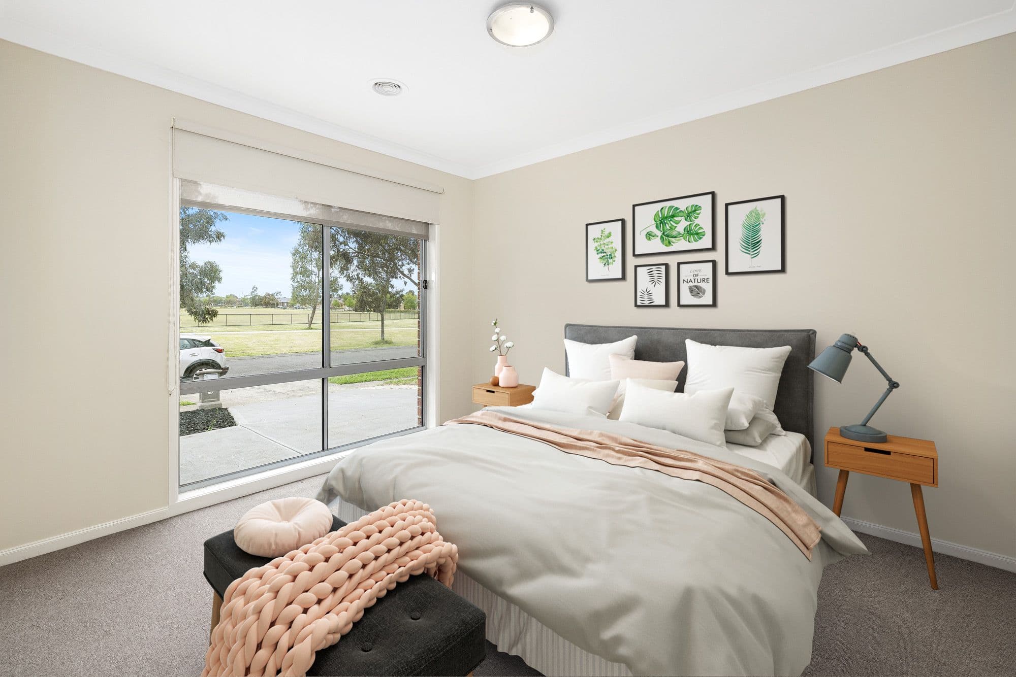 11 Manuka Grove, Wyndham Vale VIC 3024, Wyndham Vale - Thumbnail 8