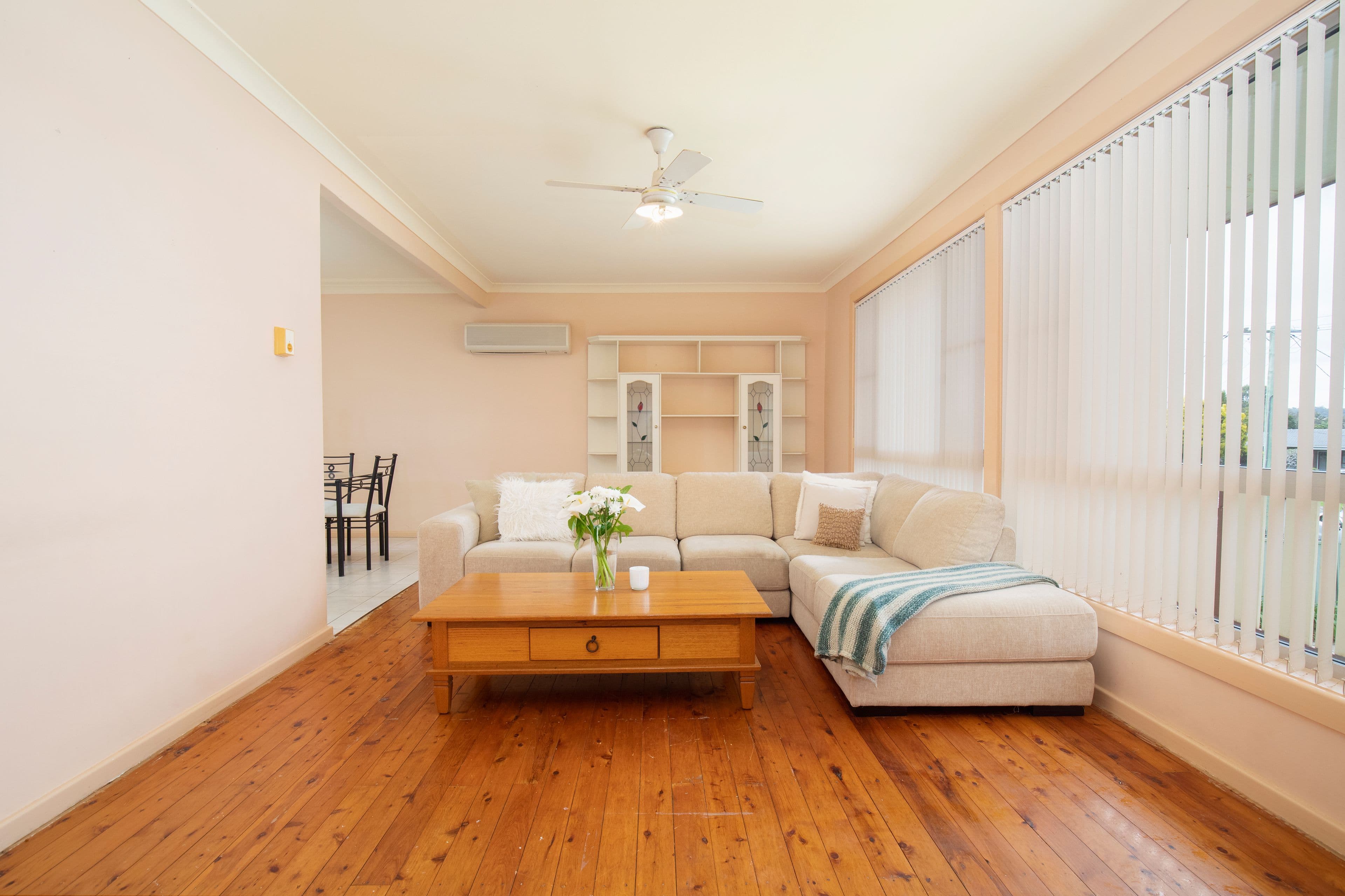 7 Hughes Avenue, Warners Bay NSW 2282, Warners Bay - Thumbnail 3