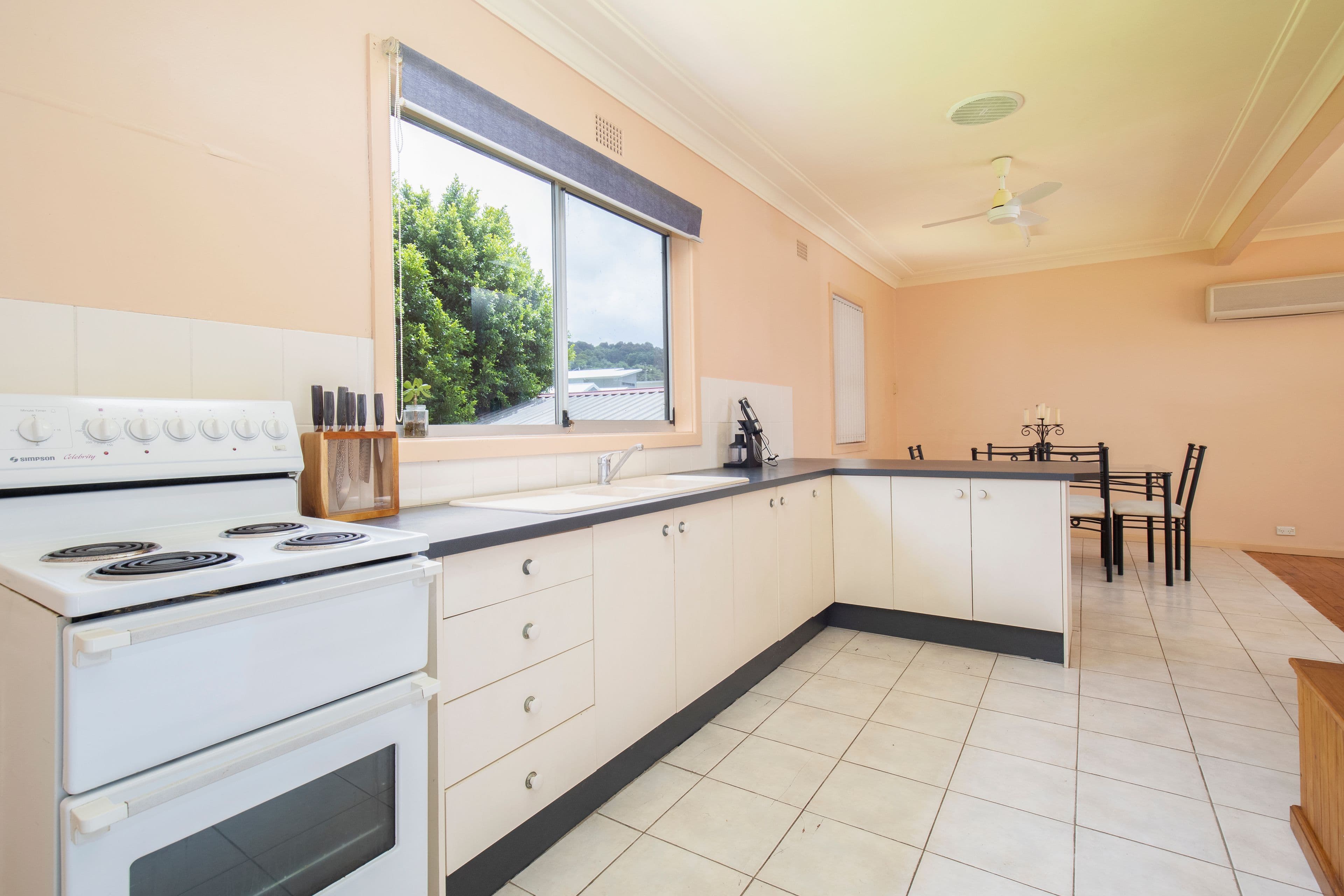 7 Hughes Avenue, Warners Bay NSW 2282, Warners Bay - Thumbnail 4
