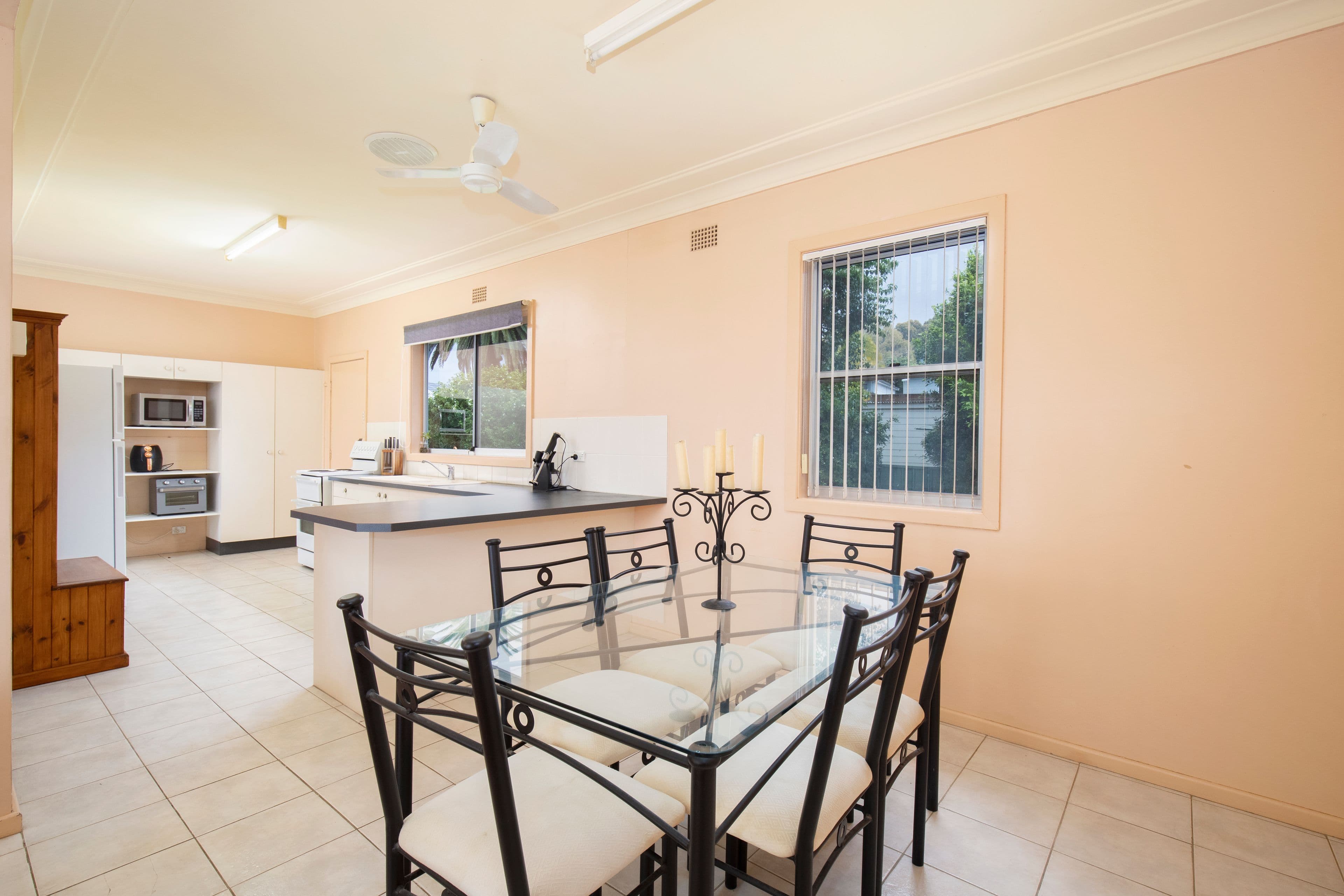 7 Hughes Avenue, Warners Bay NSW 2282, Warners Bay - Thumbnail 5