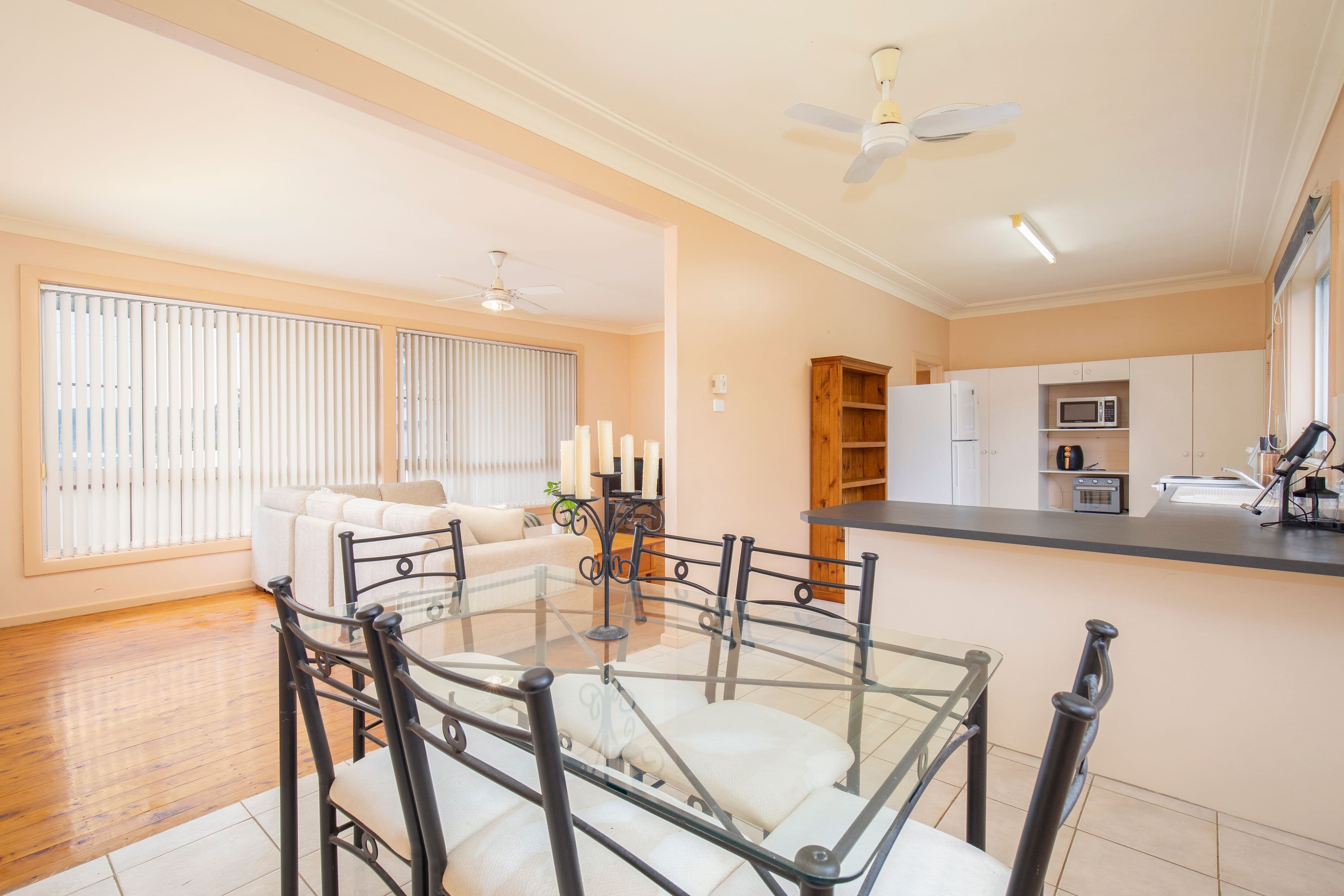 7 Hughes Avenue, Warners Bay NSW 2282, Warners Bay - Thumbnail 6