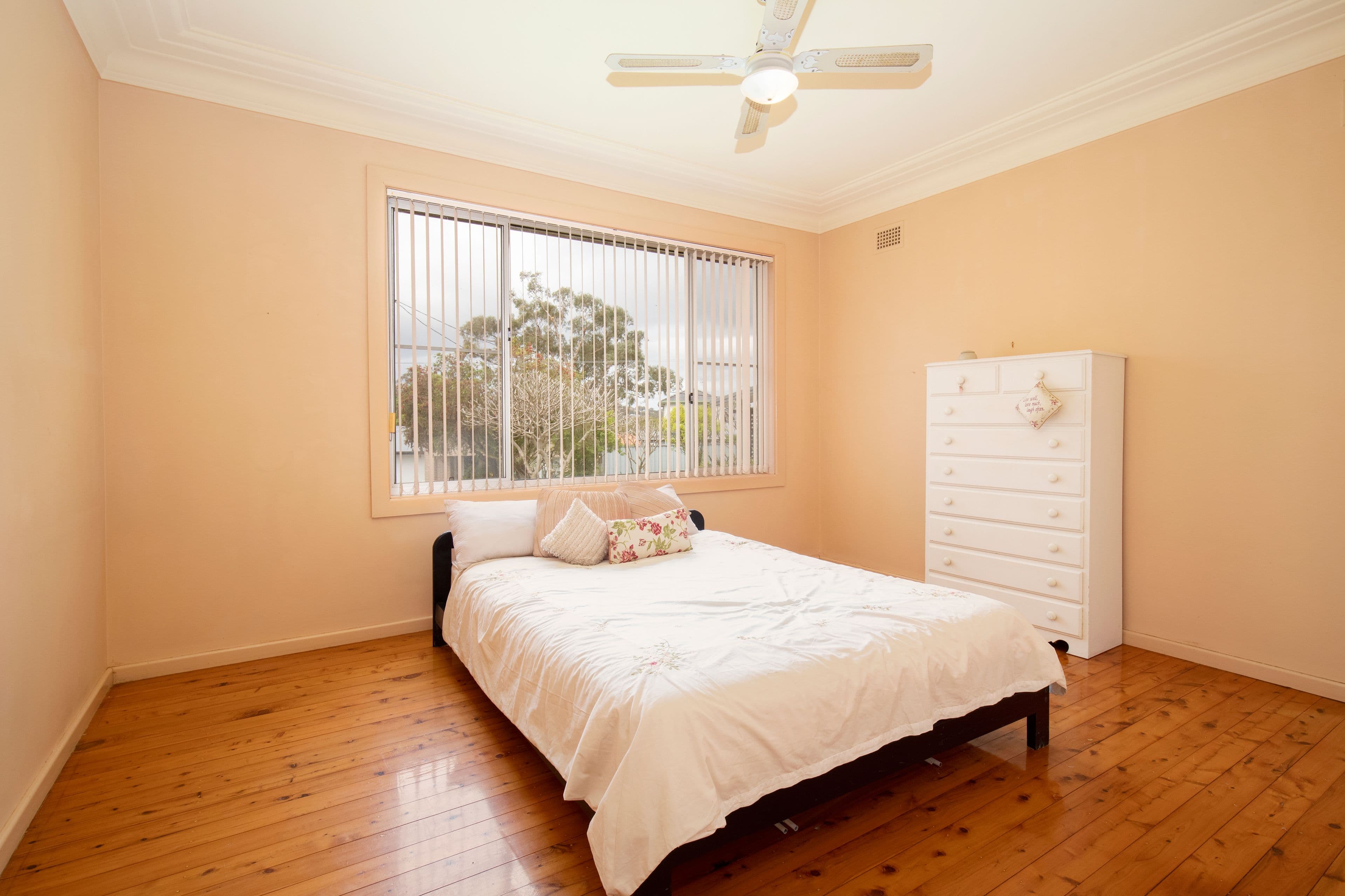 7 Hughes Avenue, Warners Bay NSW 2282, Warners Bay - Thumbnail 7
