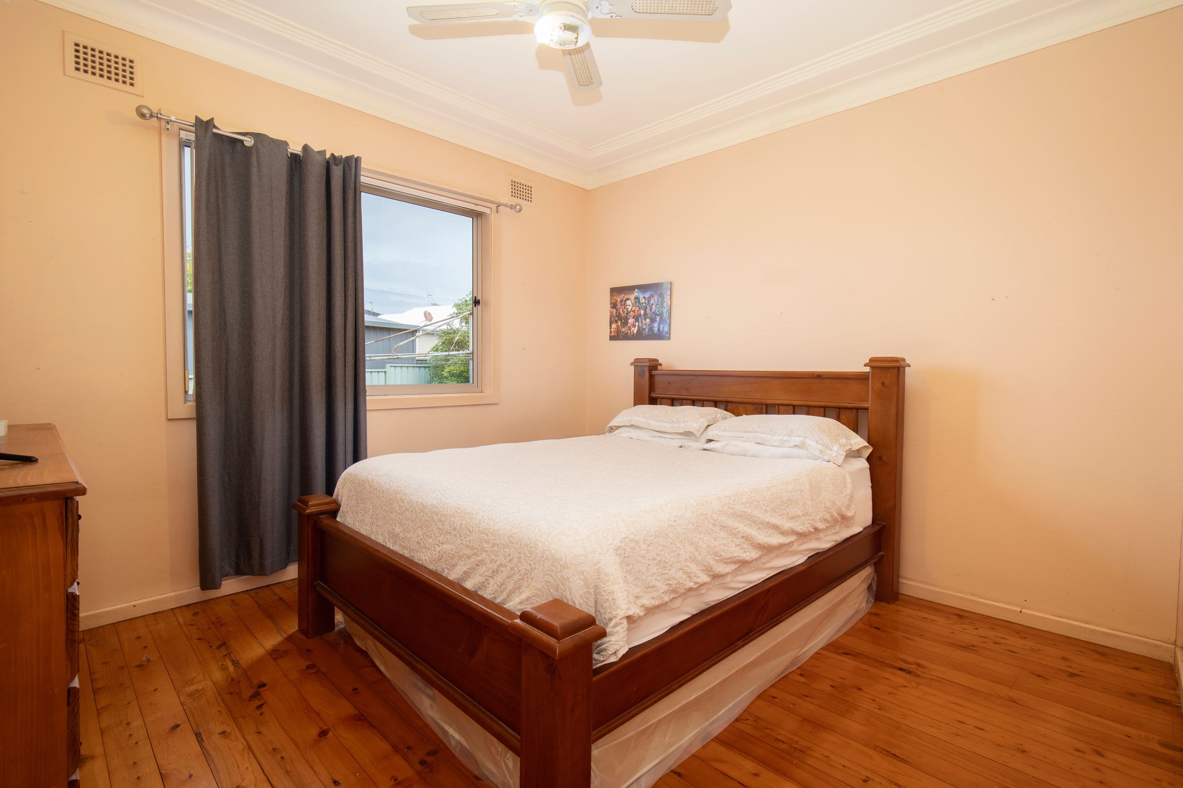 7 Hughes Avenue, Warners Bay NSW 2282, Warners Bay - Thumbnail 8