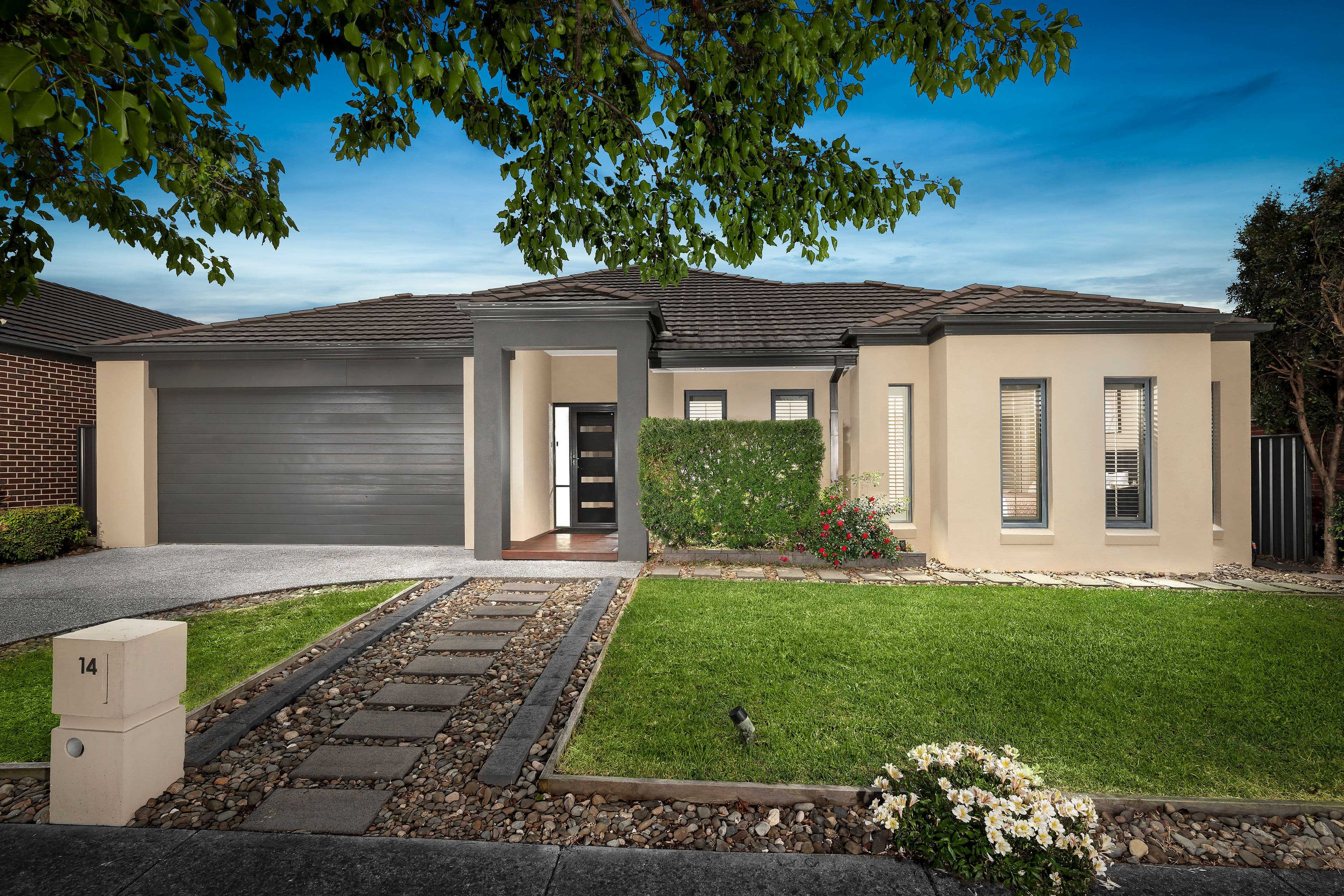 14 Le Page Run, South Morang VIC 3752, South Morang - Image 1