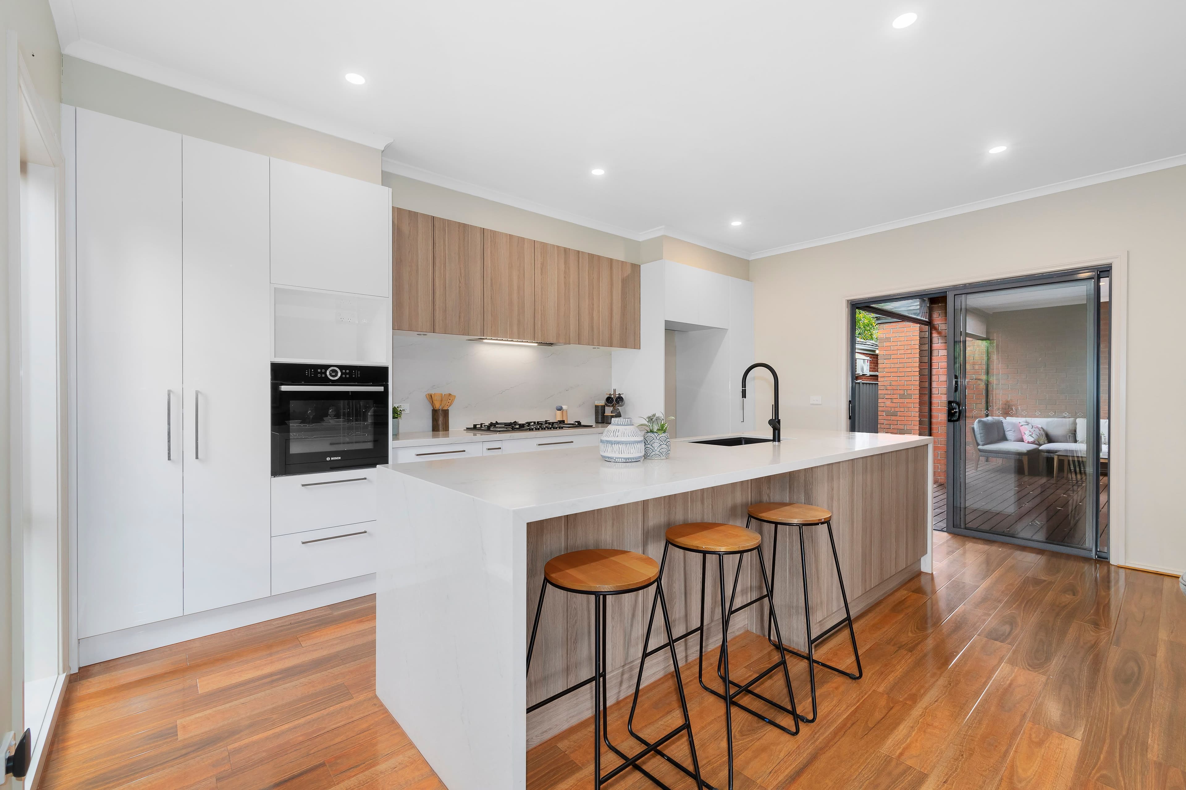 14 Le Page Run, South Morang VIC 3752, South Morang - Thumbnail 3