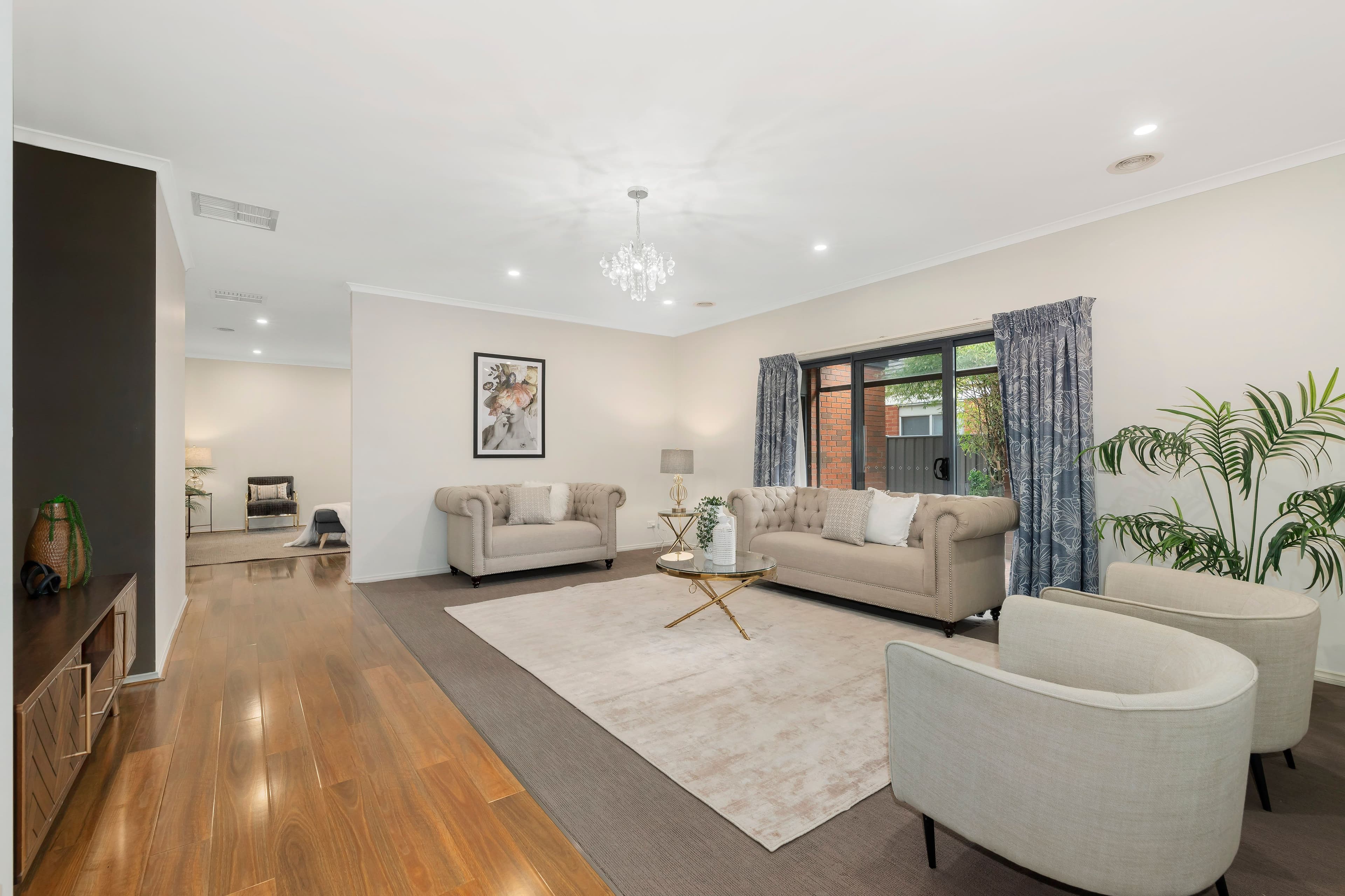14 Le Page Run, South Morang VIC 3752, South Morang - Thumbnail 4