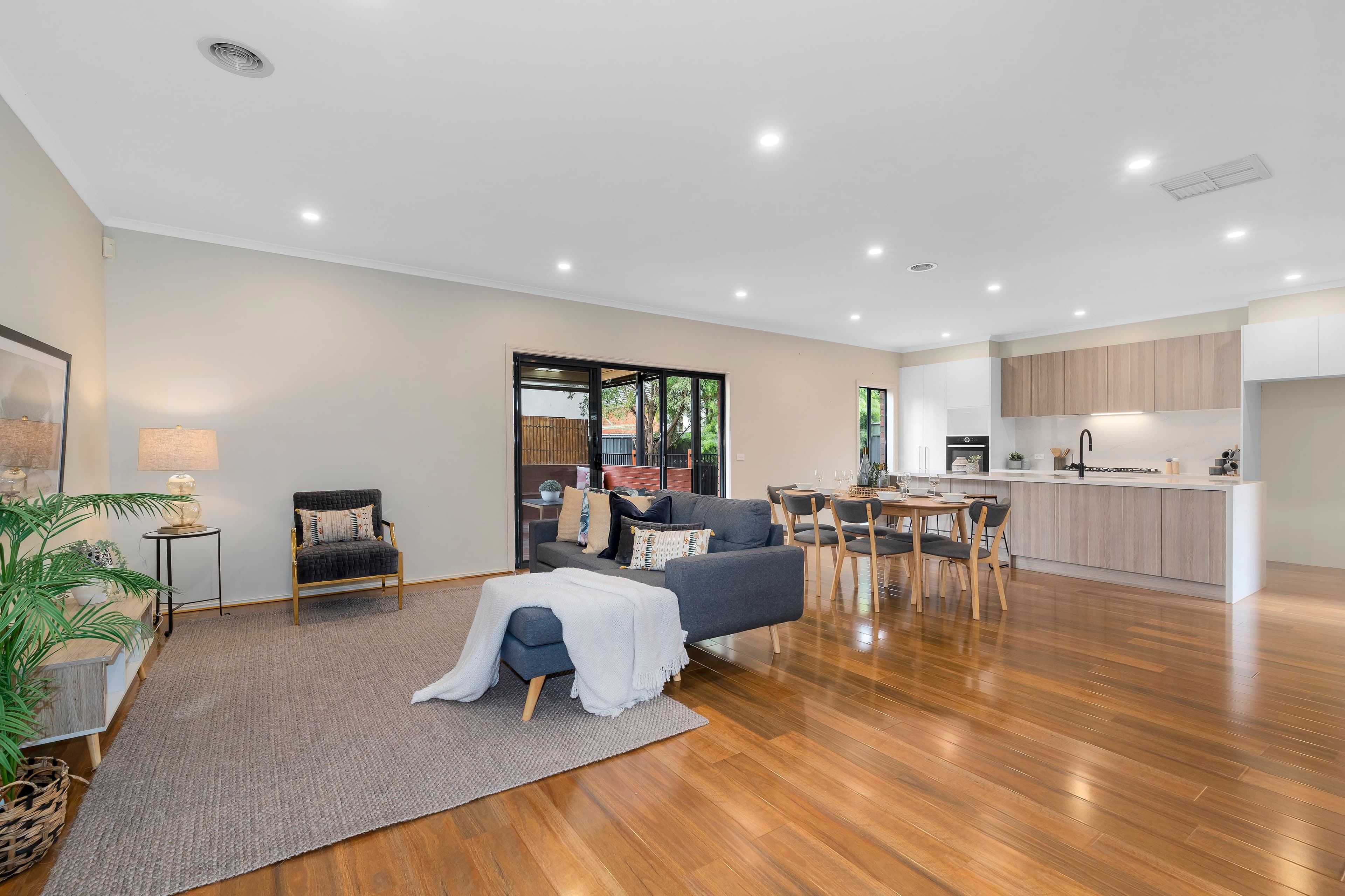 14 Le Page Run, South Morang VIC 3752, South Morang - Thumbnail 5