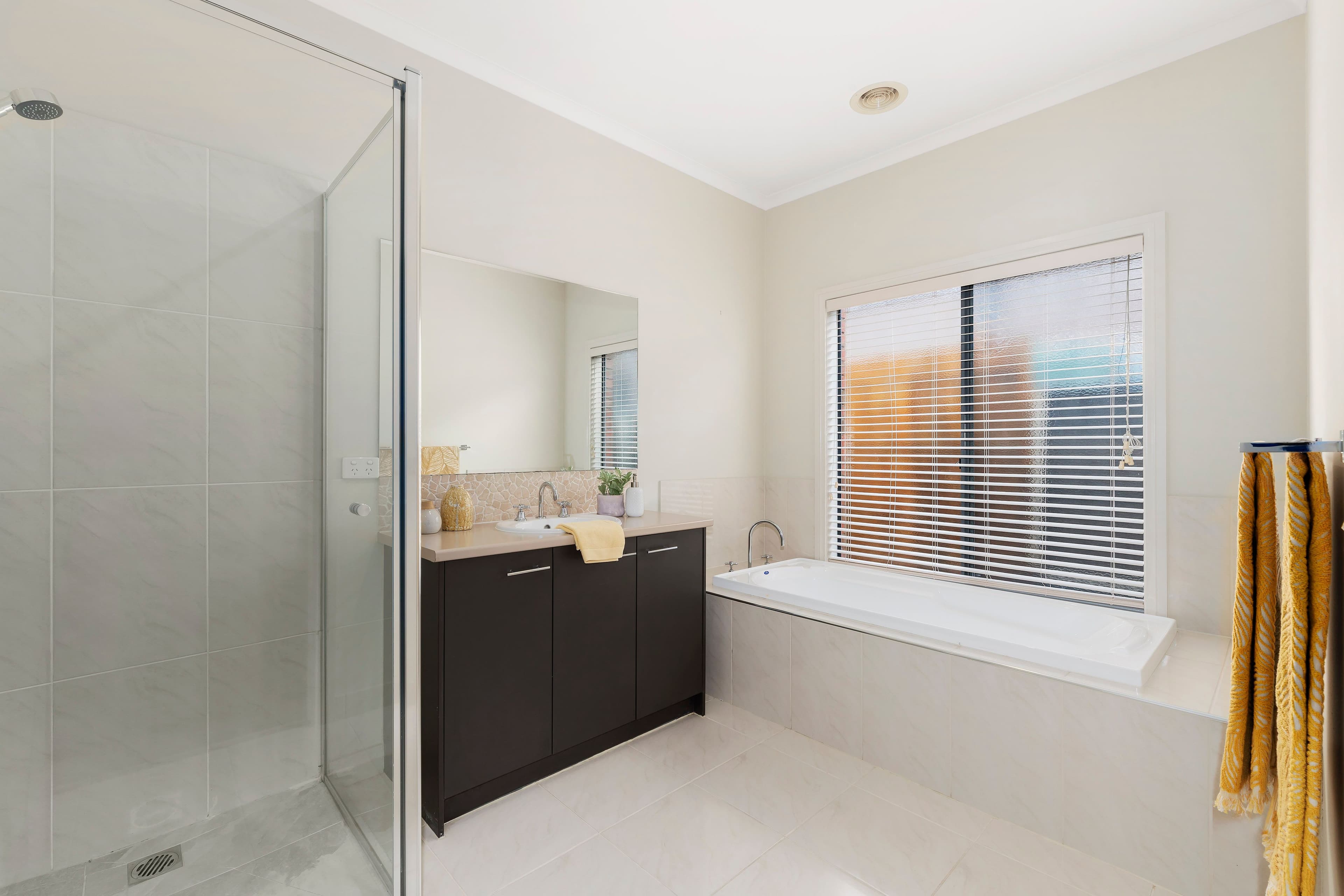 14 Le Page Run, South Morang VIC 3752, South Morang - Thumbnail 6