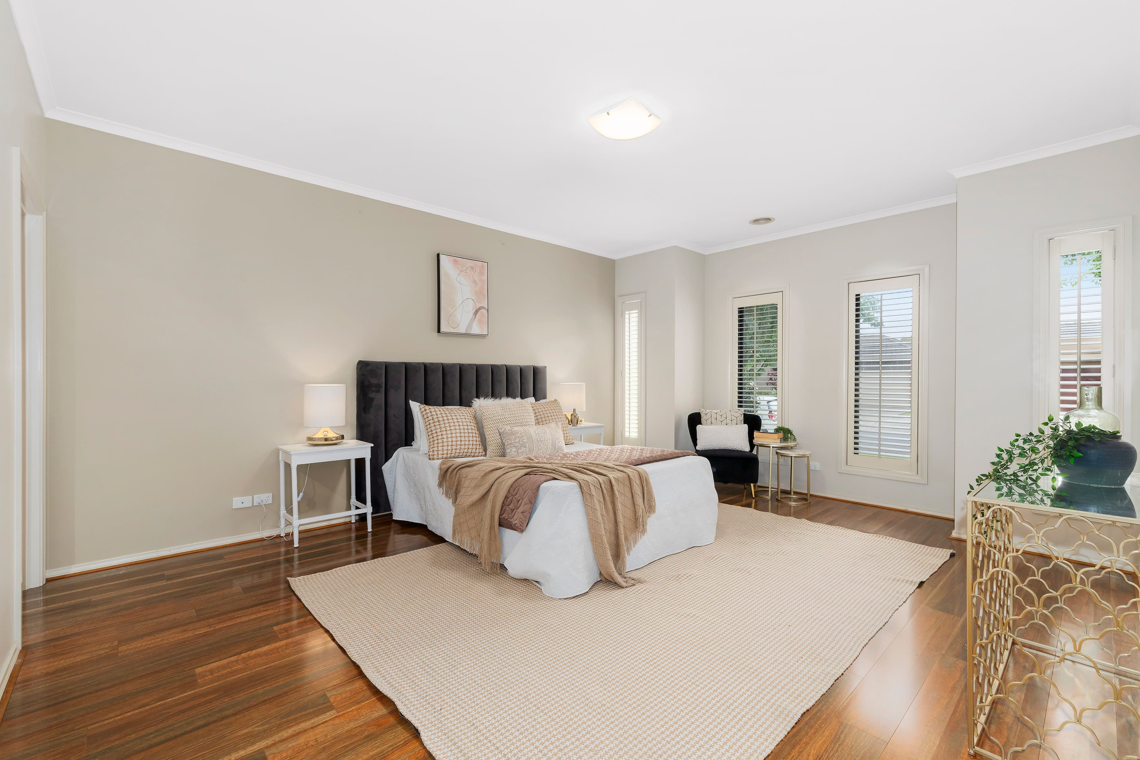 14 Le Page Run, South Morang VIC 3752, South Morang - Thumbnail 7
