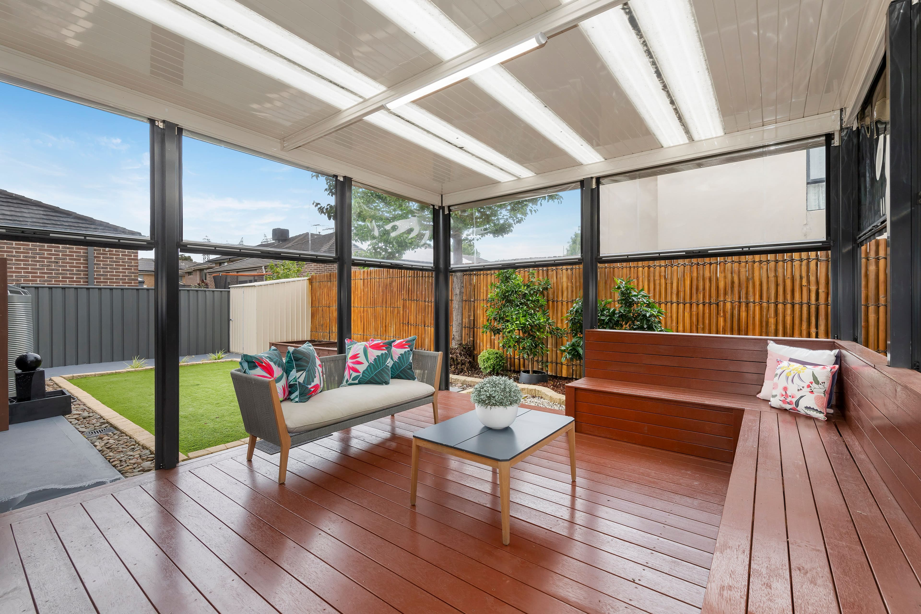 14 Le Page Run, South Morang VIC 3752, South Morang - Thumbnail 8