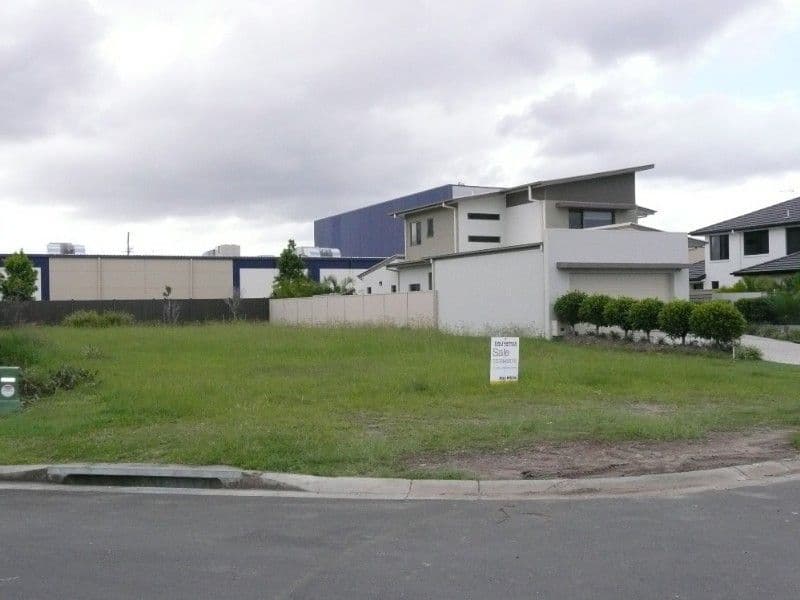 60 Southaven Drive, HELENSVALE QLD 4212, Helensvale - Image 1