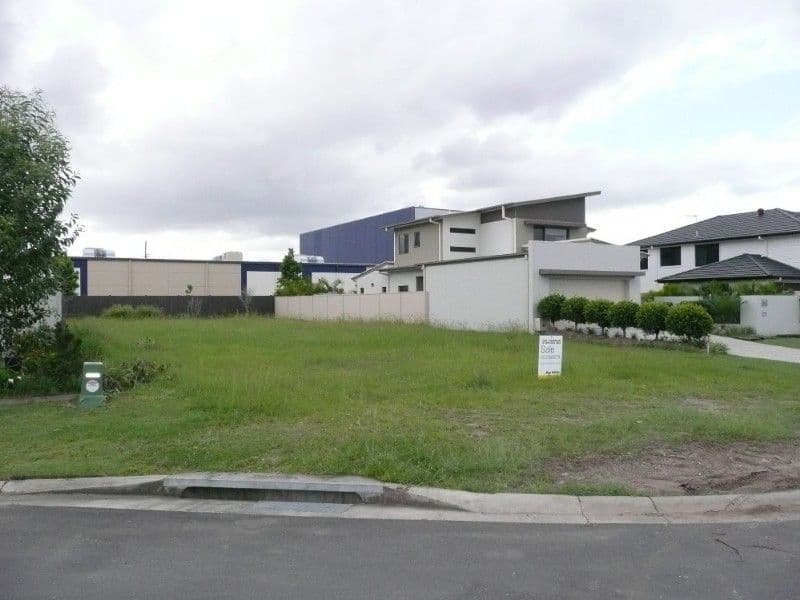 60 Southaven Drive, HELENSVALE QLD 4212, Helensvale - Thumbnail 3