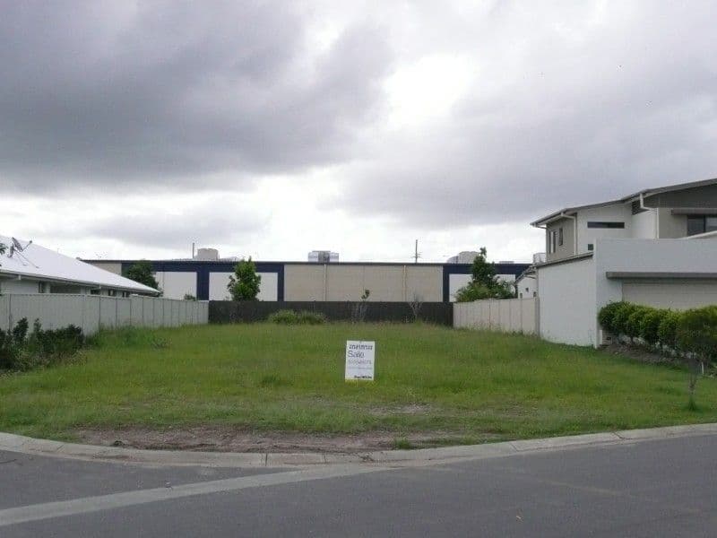 60 Southaven Drive, HELENSVALE QLD 4212, Helensvale - Thumbnail 4