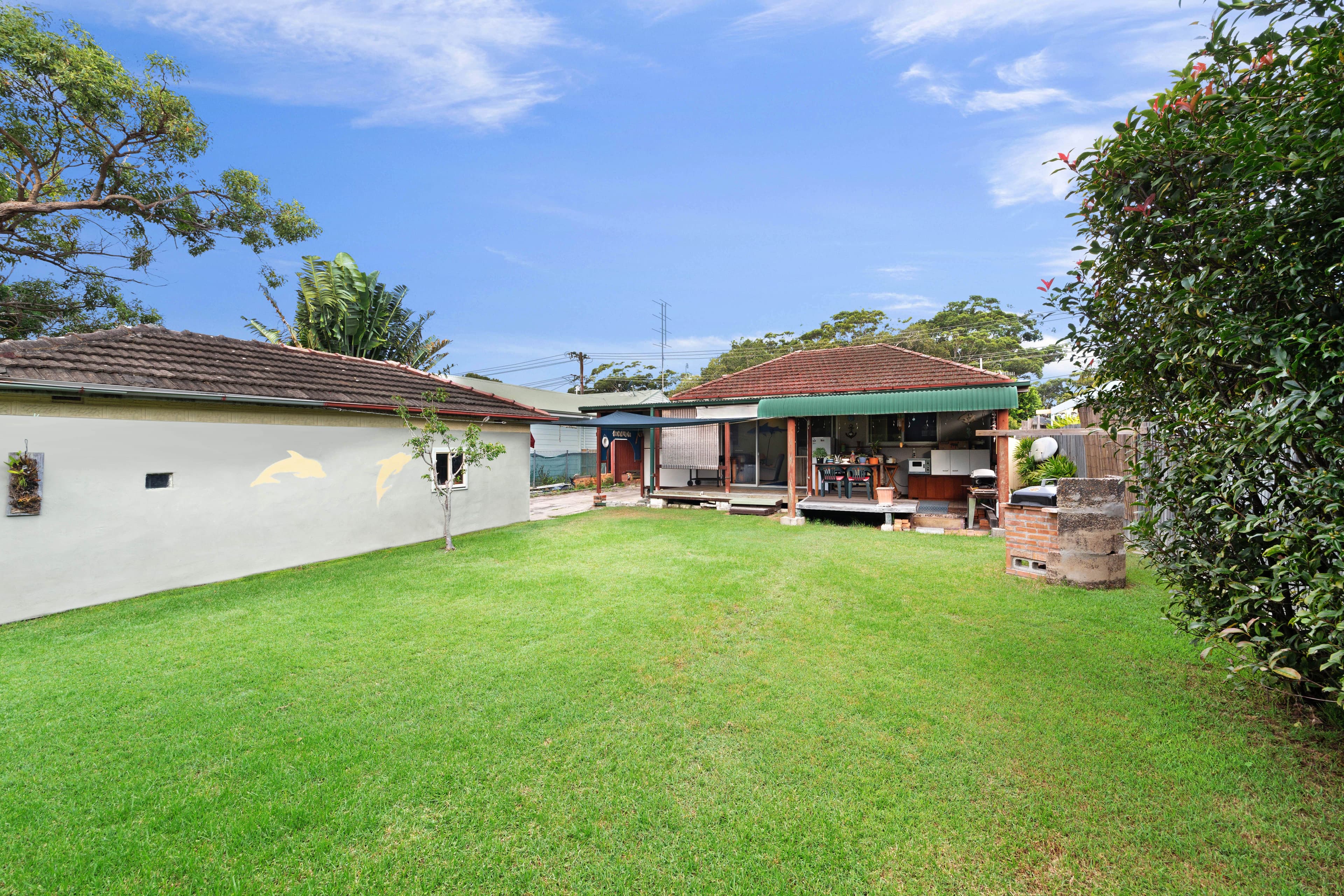 121 Grandview Street, Shelly Beach - Thumbnail 2