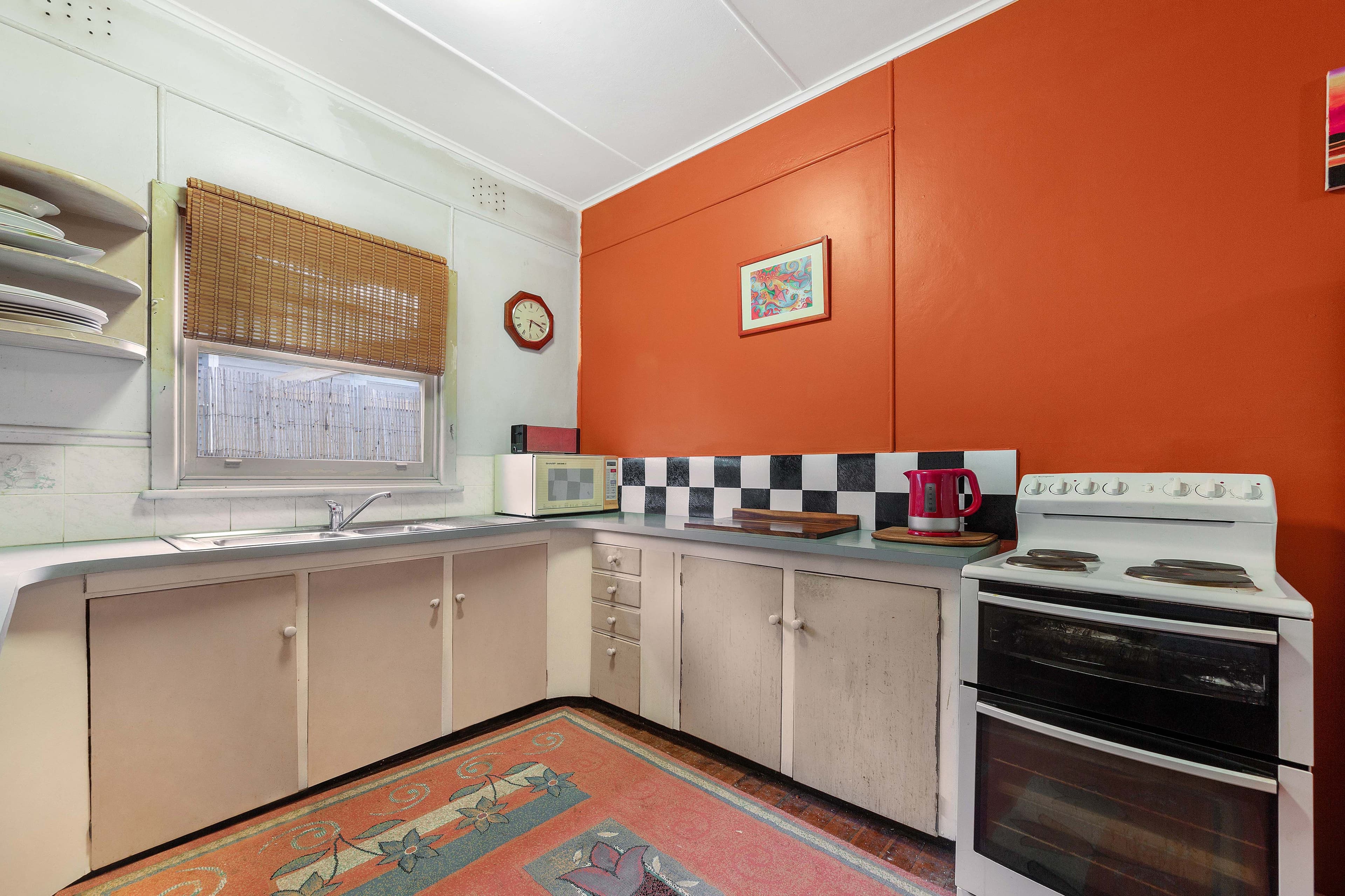 121 Grandview Street, Shelly Beach - Thumbnail 3