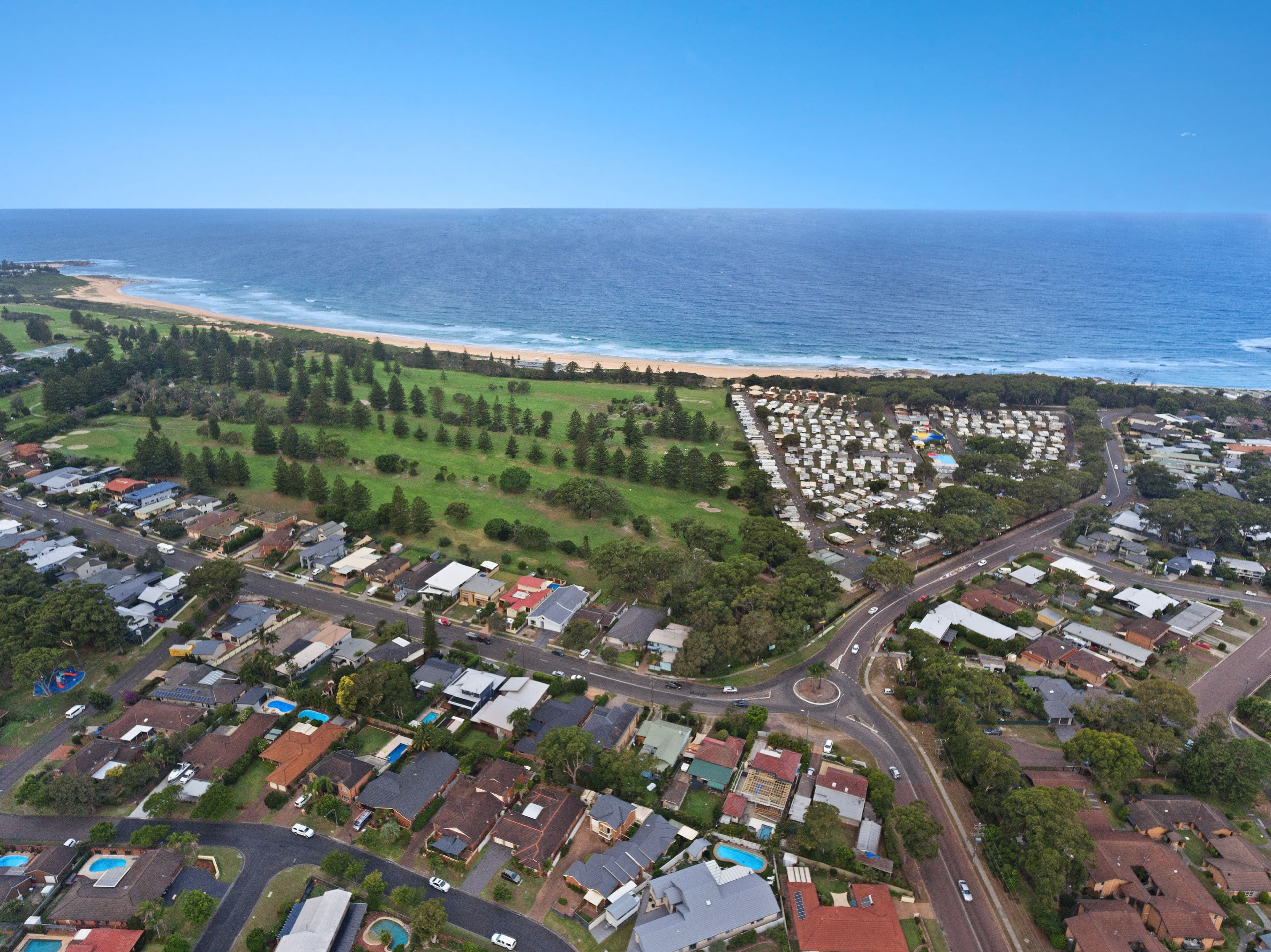 121 Grandview Street, Shelly Beach - Thumbnail 4