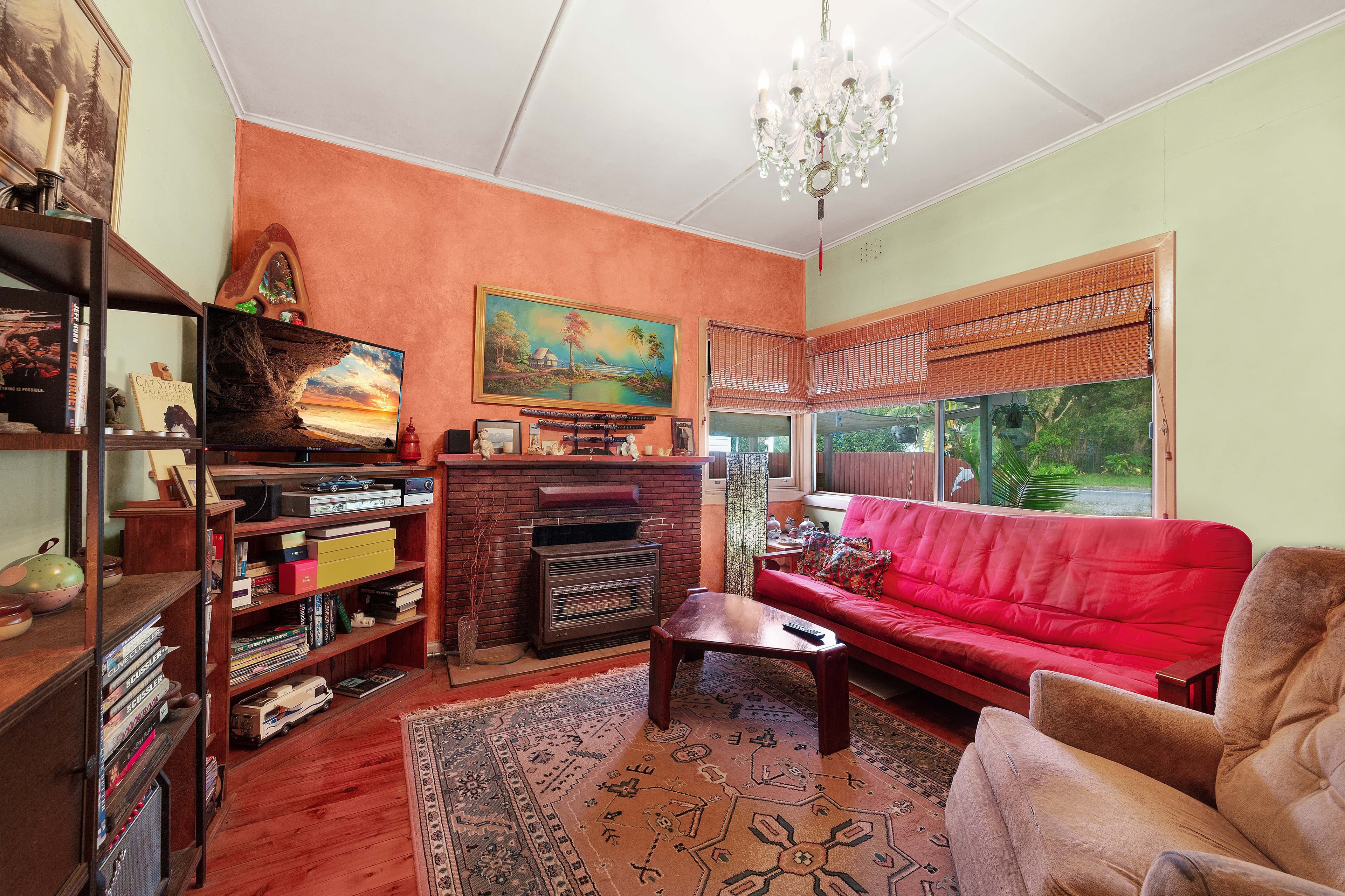 121 Grandview Street, Shelly Beach - Thumbnail 6