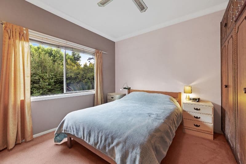 121 Grandview Street, Shelly Beach - Thumbnail 7