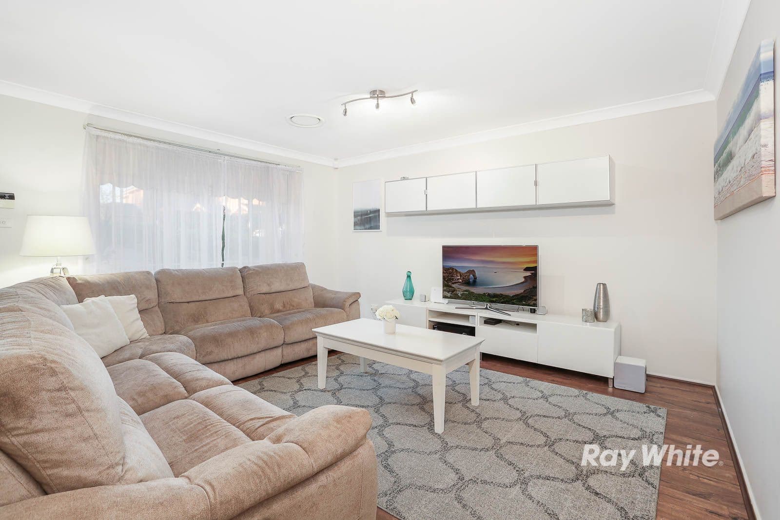 13 Blueberry Grove, Glenwood - Thumbnail 2