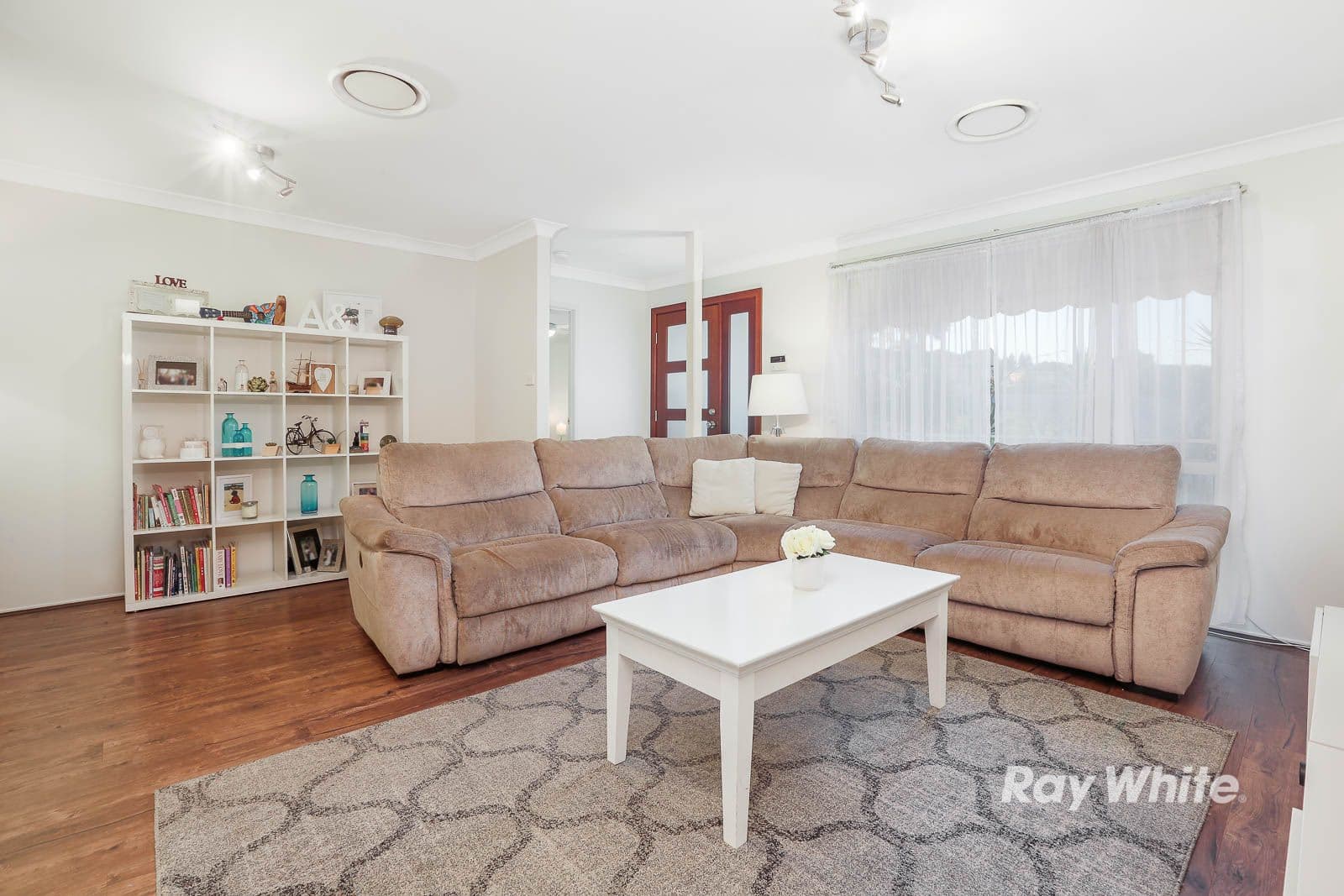 13 Blueberry Grove, Glenwood - Thumbnail 3