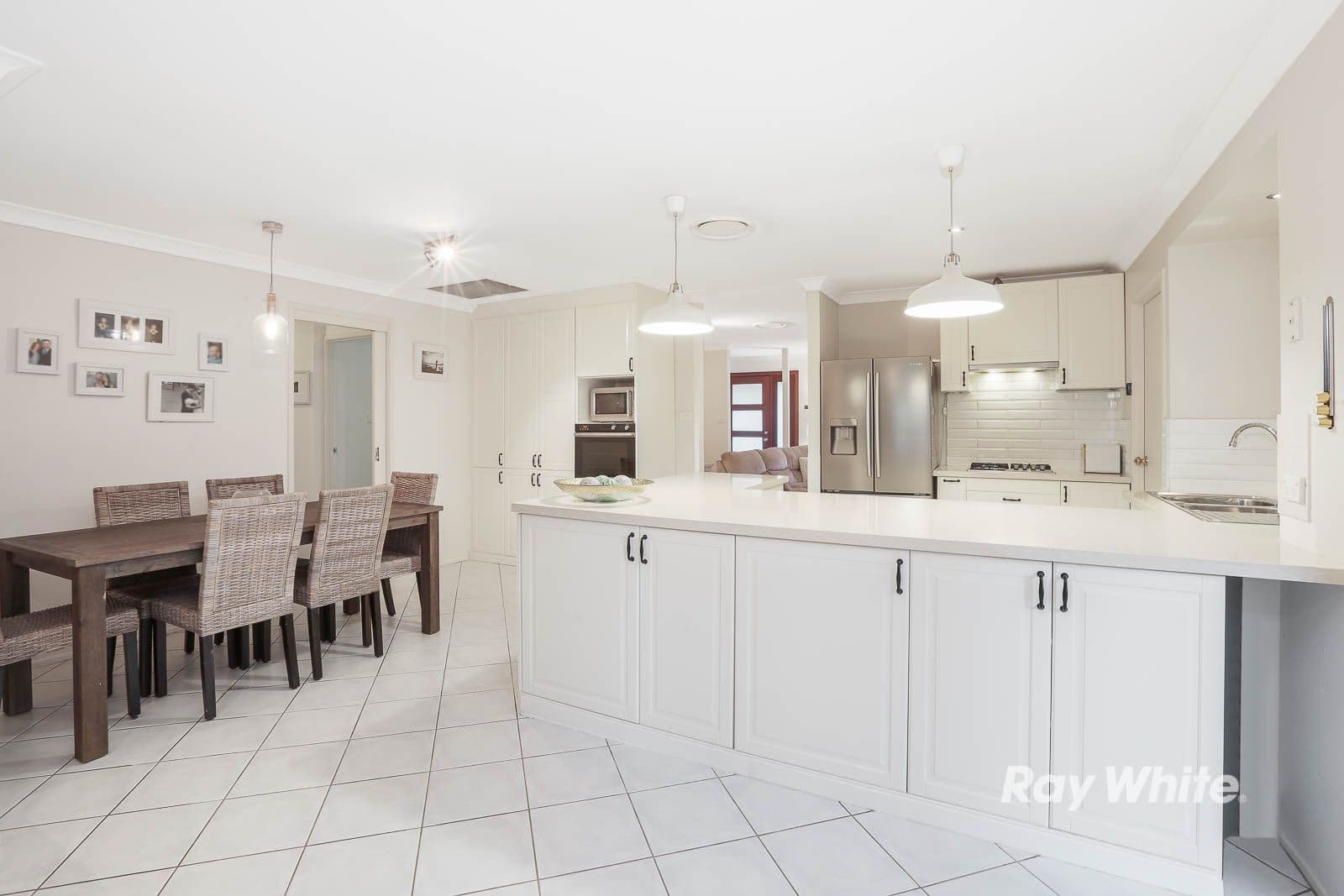 13 Blueberry Grove, Glenwood - Thumbnail 4