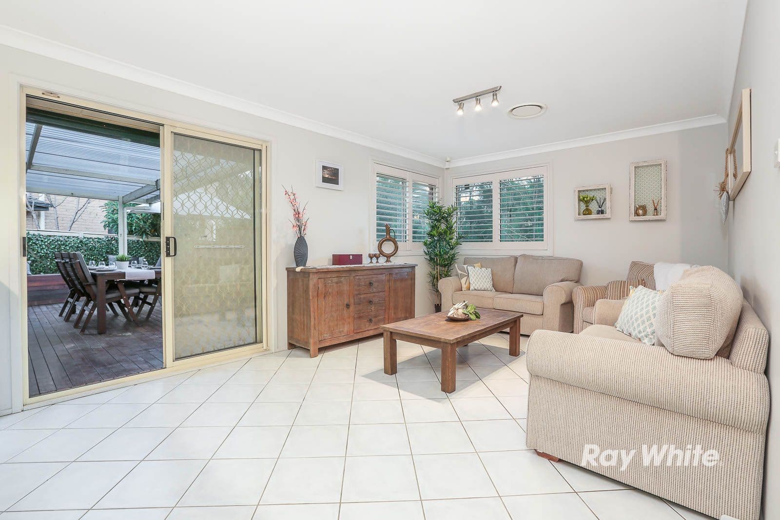 13 Blueberry Grove, Glenwood - Thumbnail 5