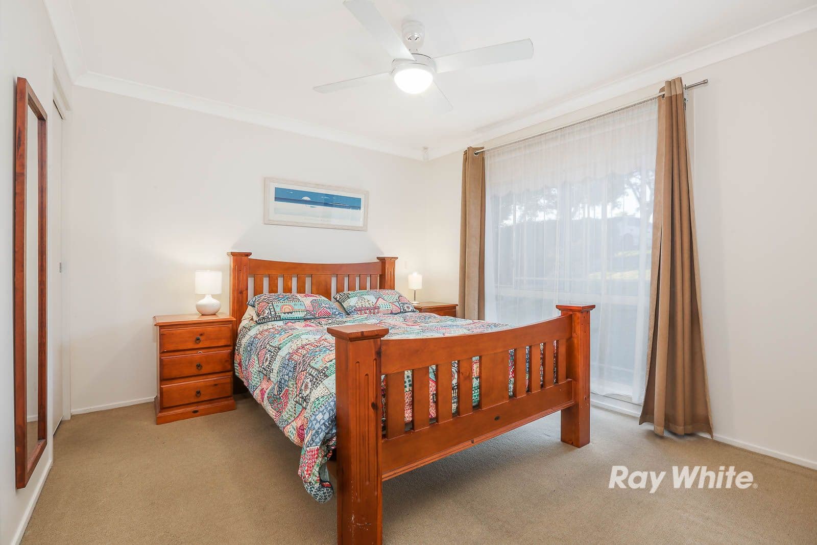 13 Blueberry Grove, Glenwood - Thumbnail 6